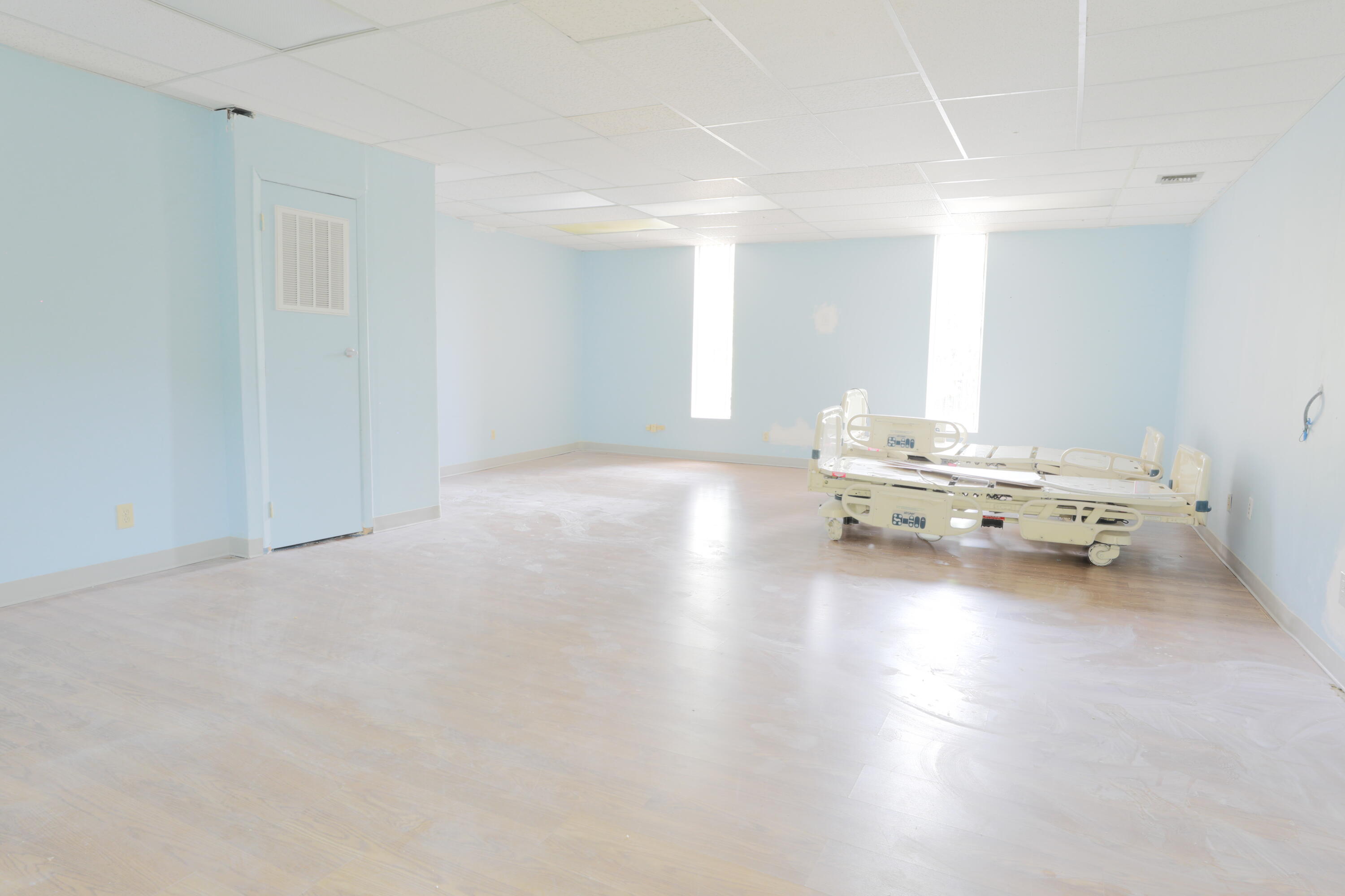 15490 NW 7th Avenue 208