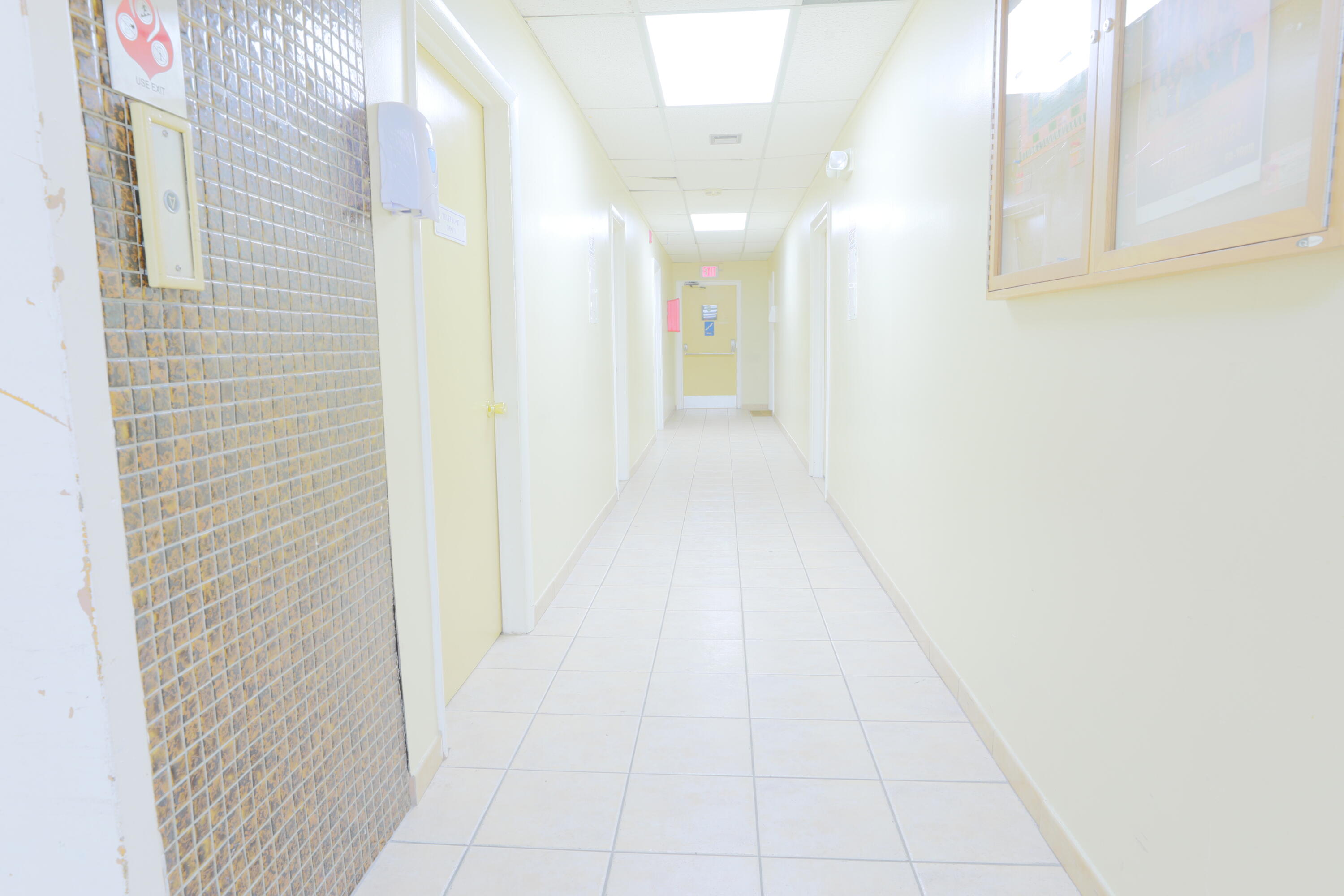 15490 NW 7th Avenue 208