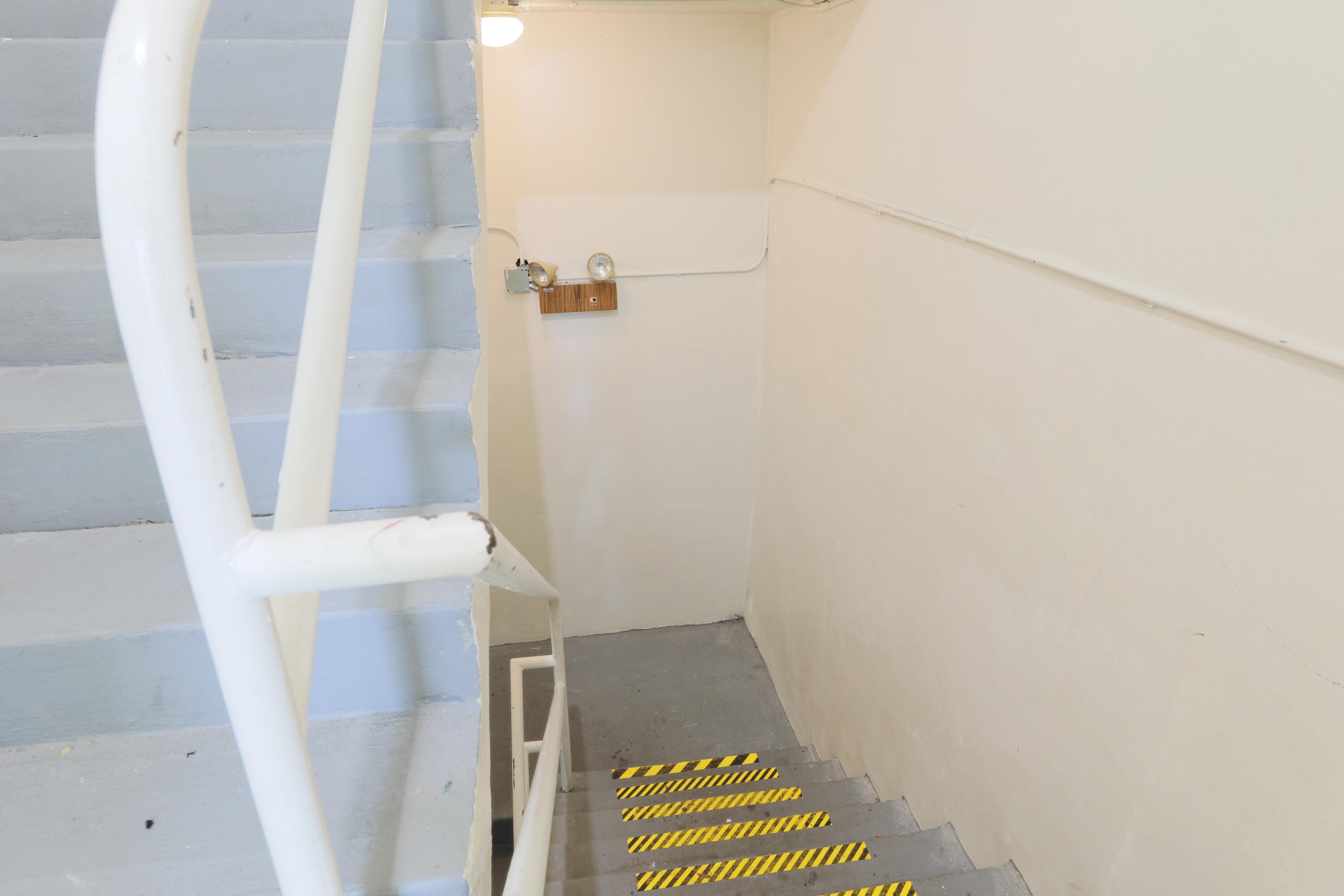 15490 NW 7th Avenue 208