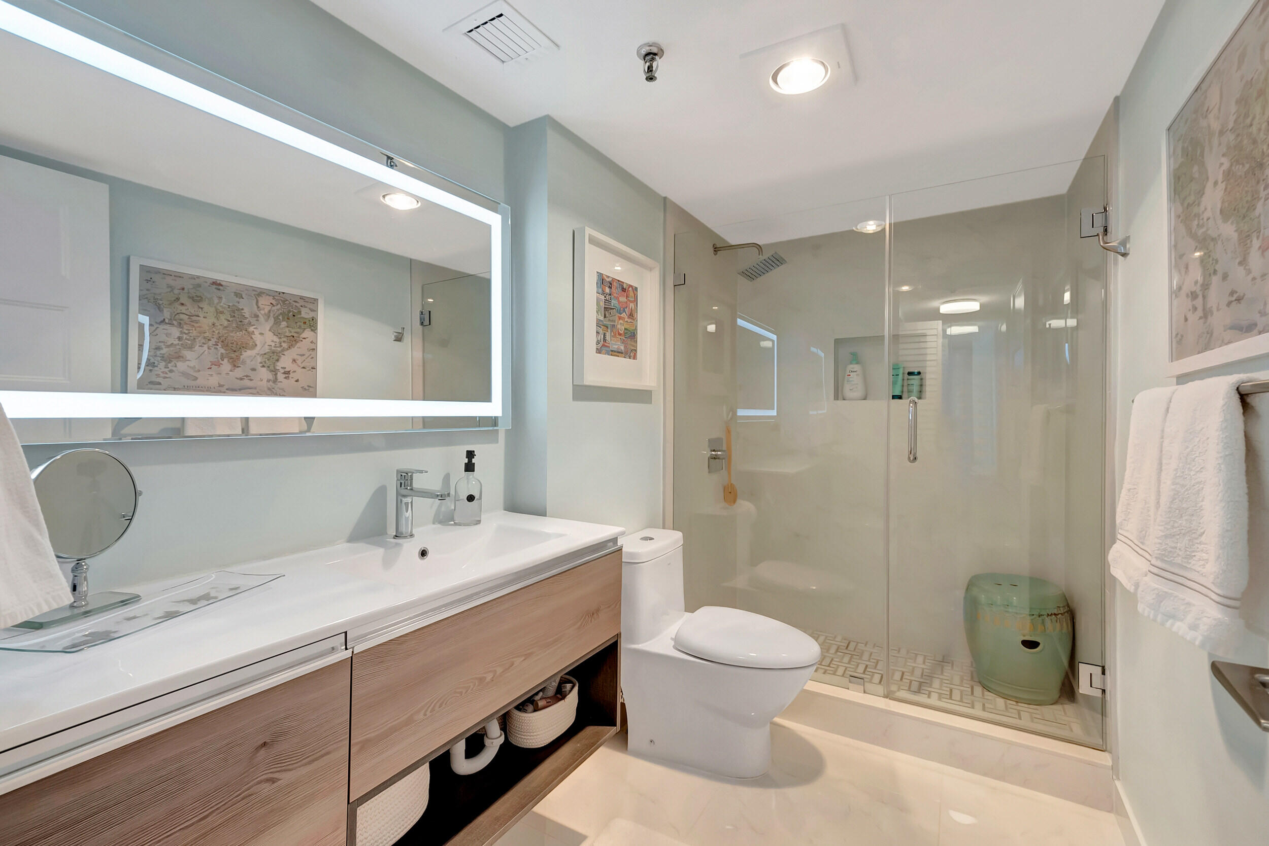 3912 S Ocean Boulevard 212