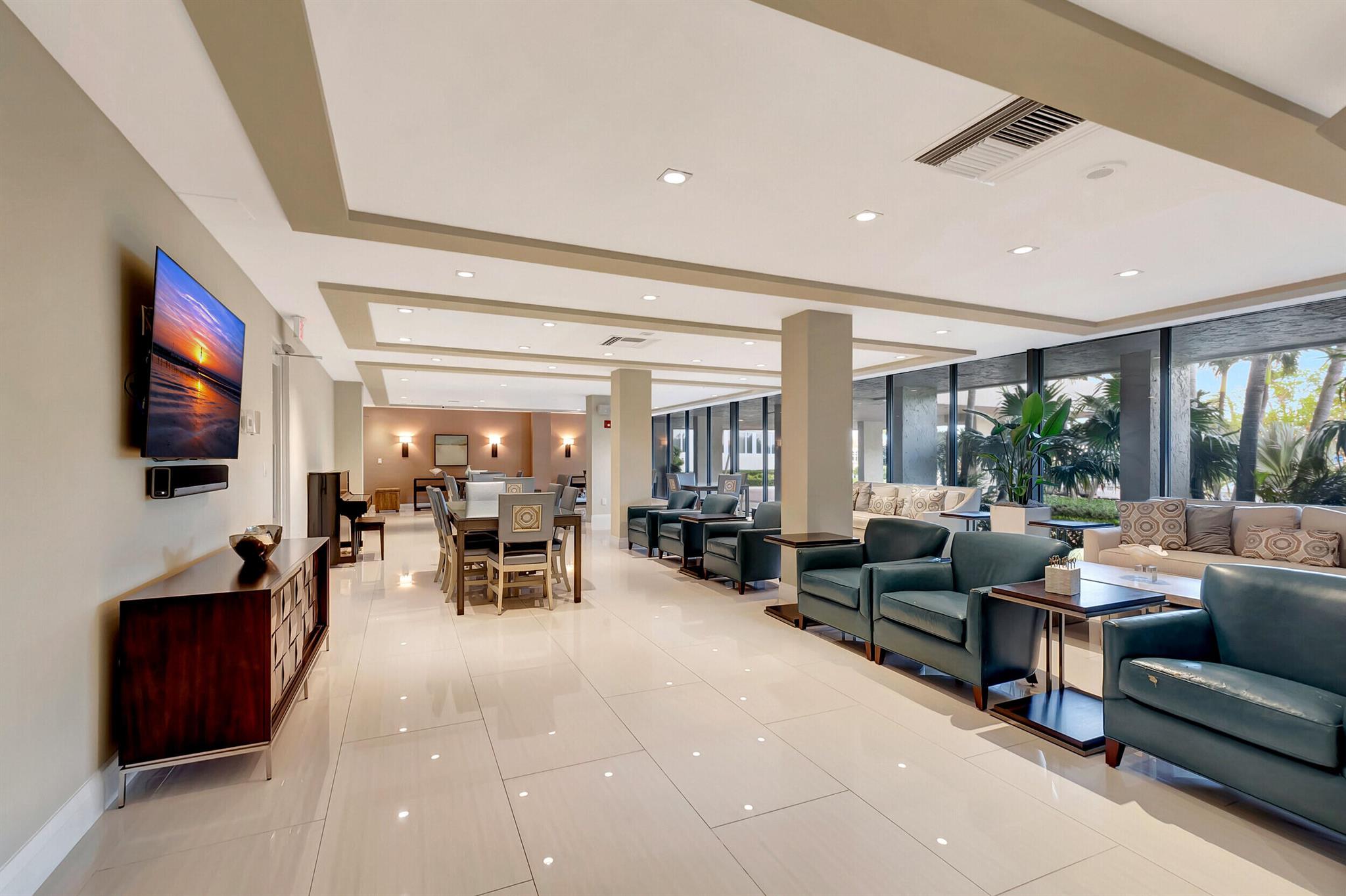 3912 S Ocean Boulevard 212