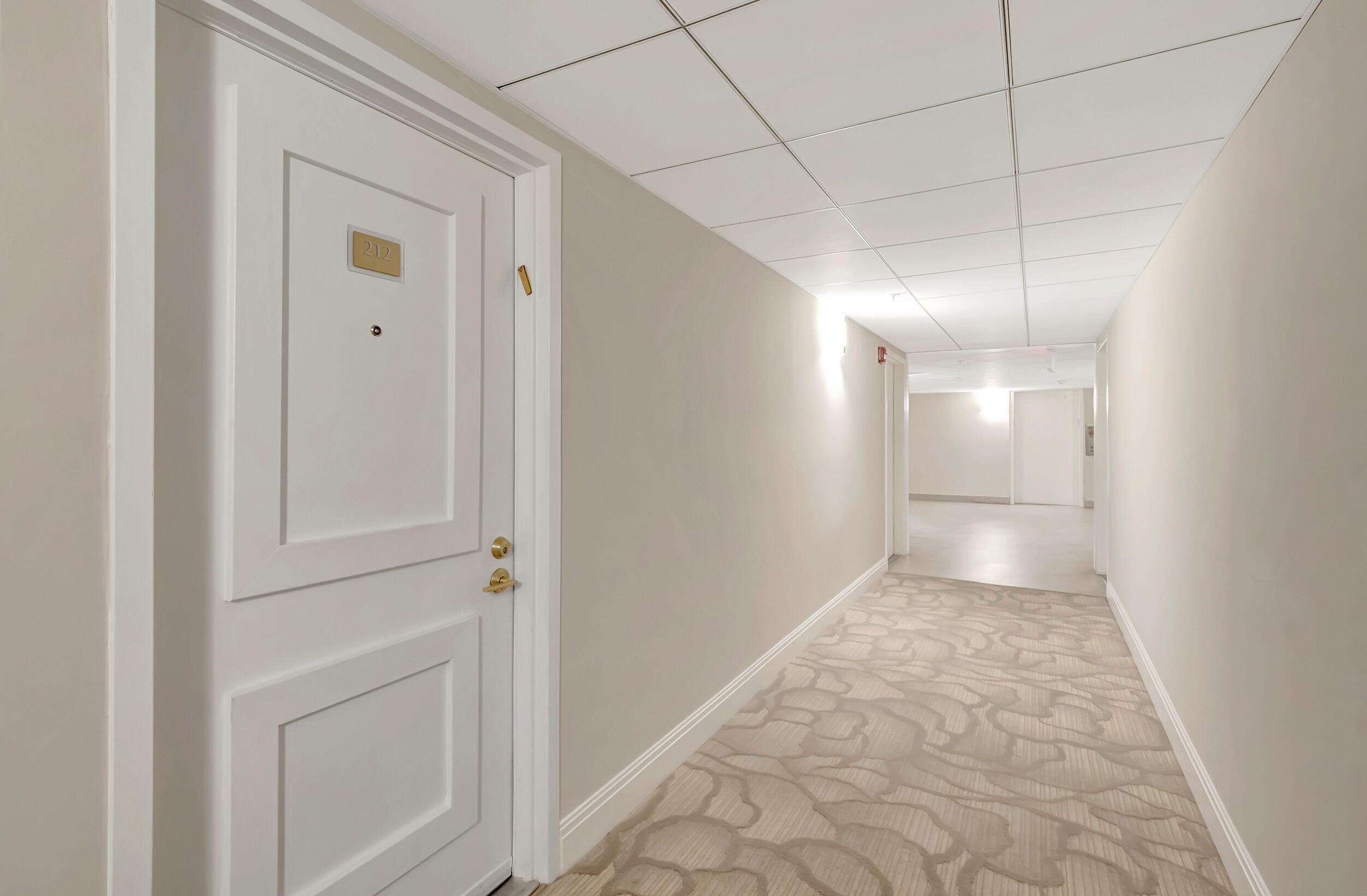 3912 S Ocean Boulevard 212