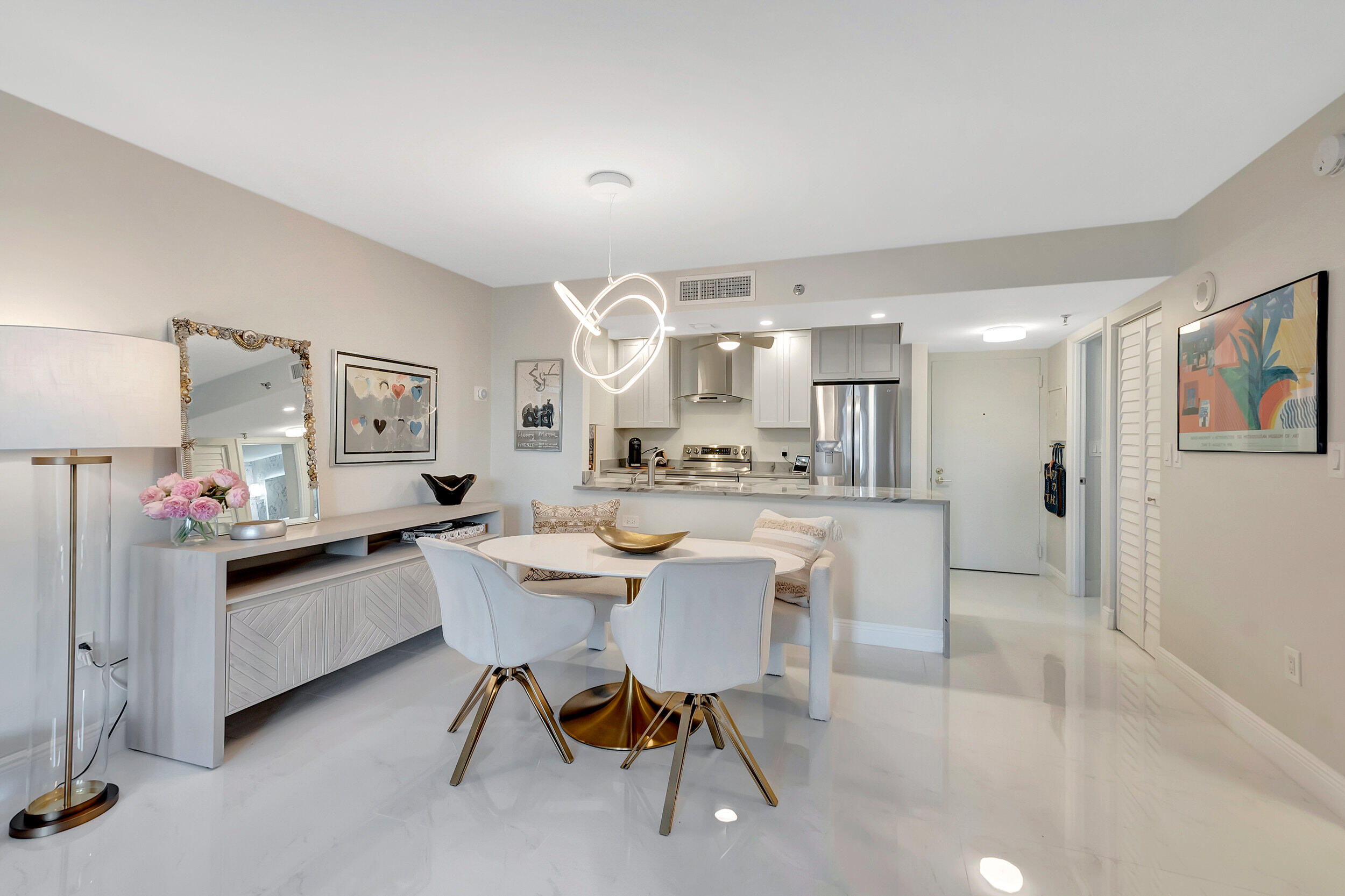 3912 S Ocean Boulevard 212
