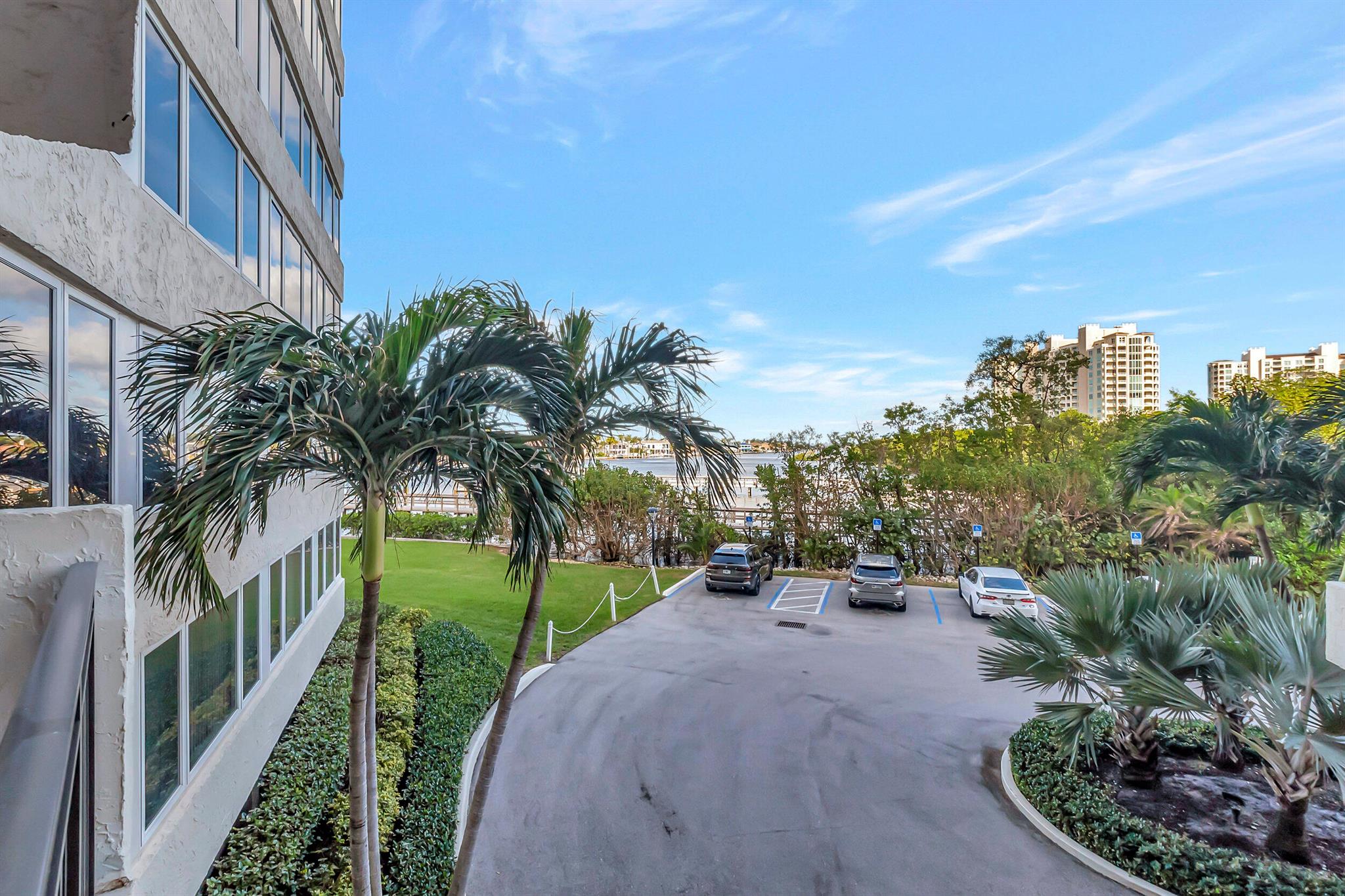 3912 S Ocean Boulevard 212