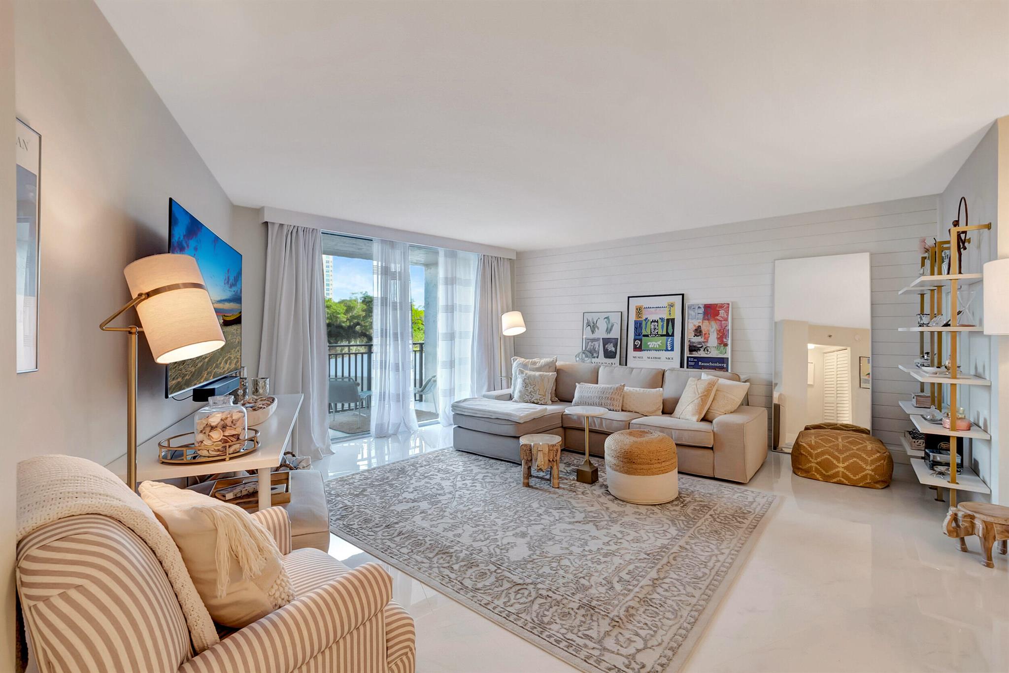 3912 S Ocean Boulevard 212