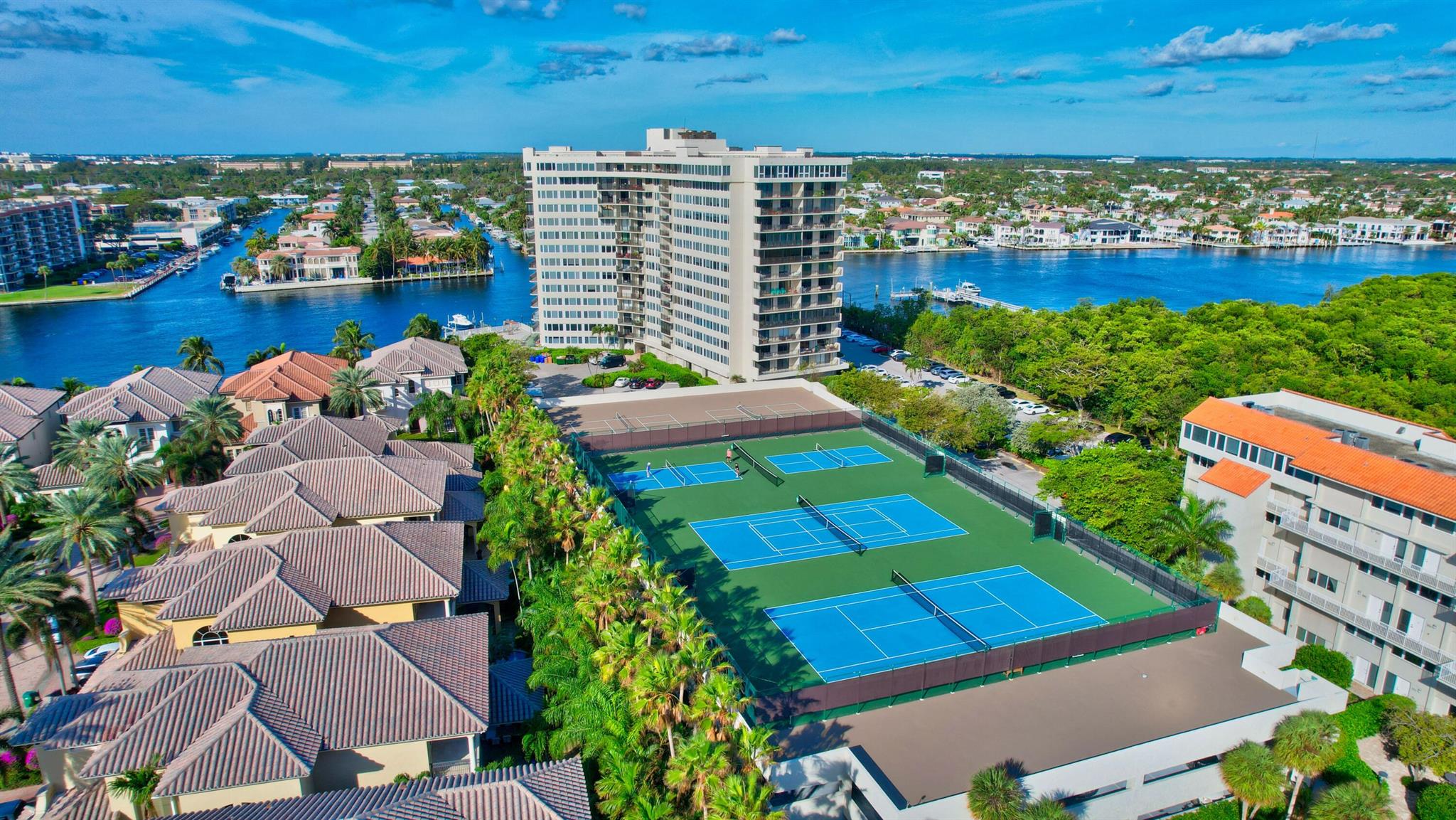 3912 S Ocean Boulevard 212