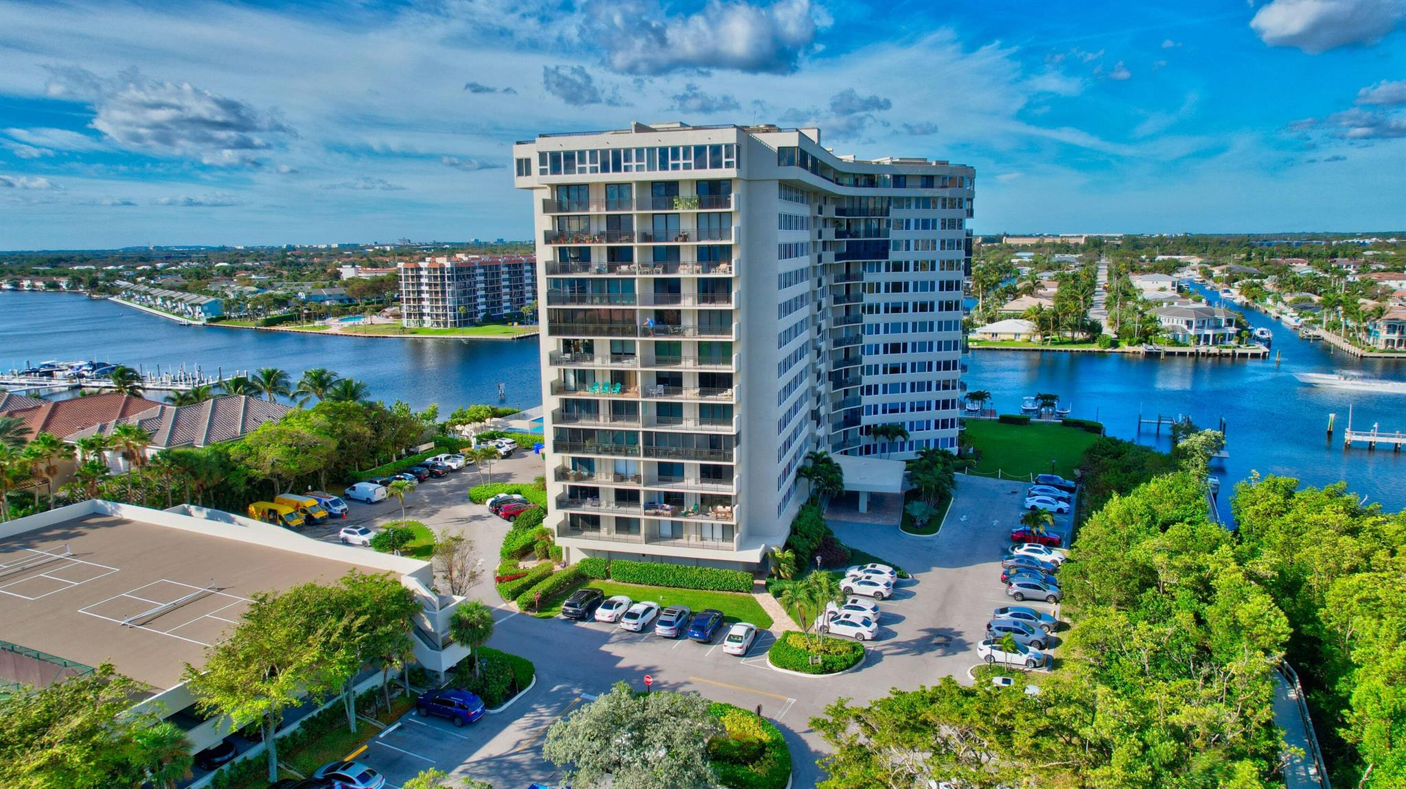3912 S Ocean Boulevard 212