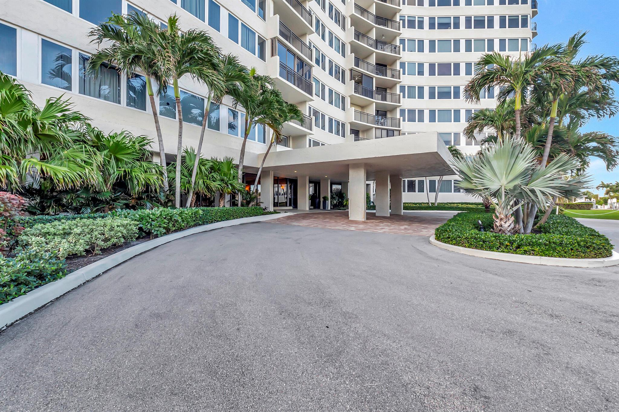 3912 S Ocean Boulevard 212