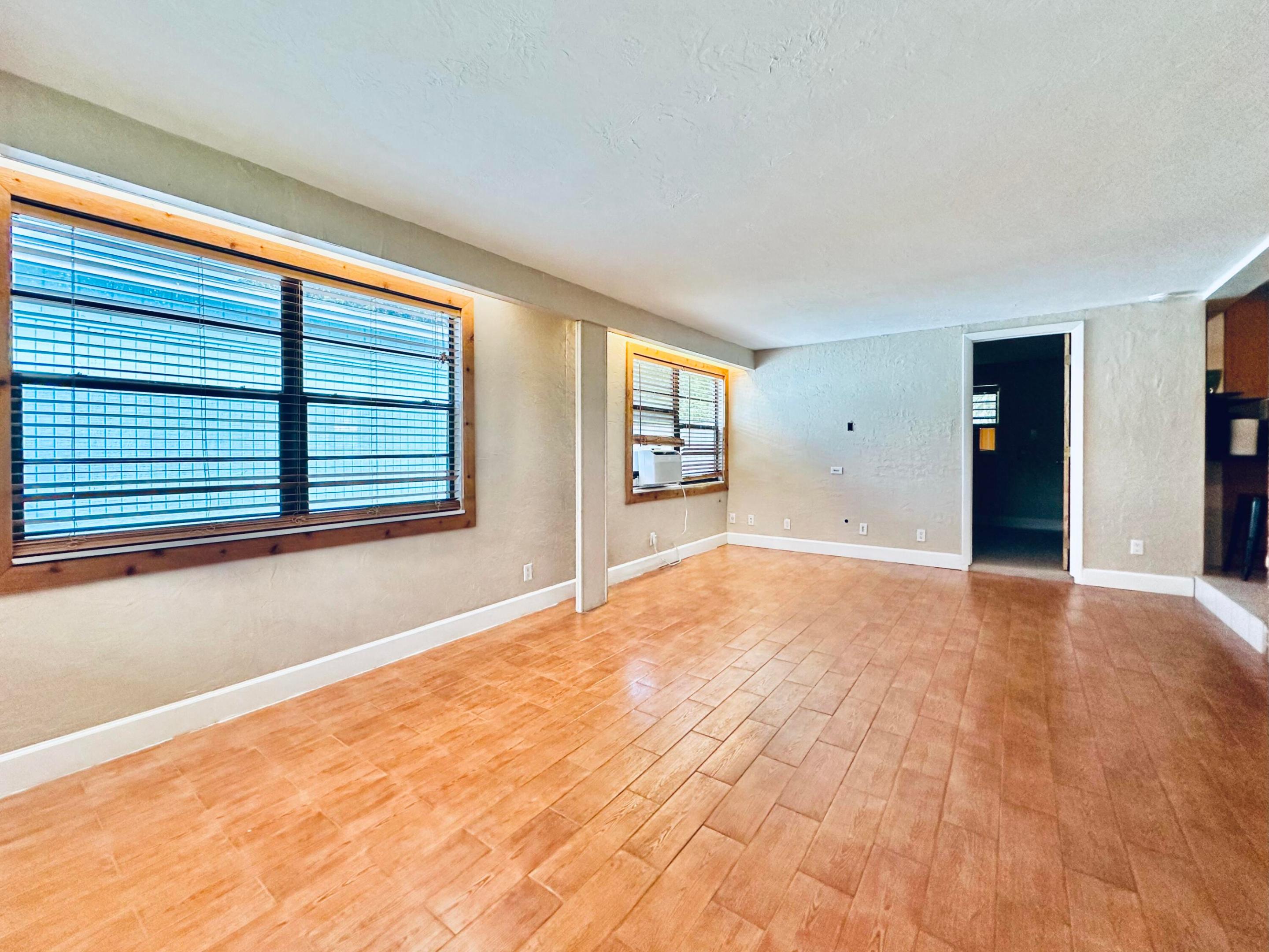 2765 Richard Road