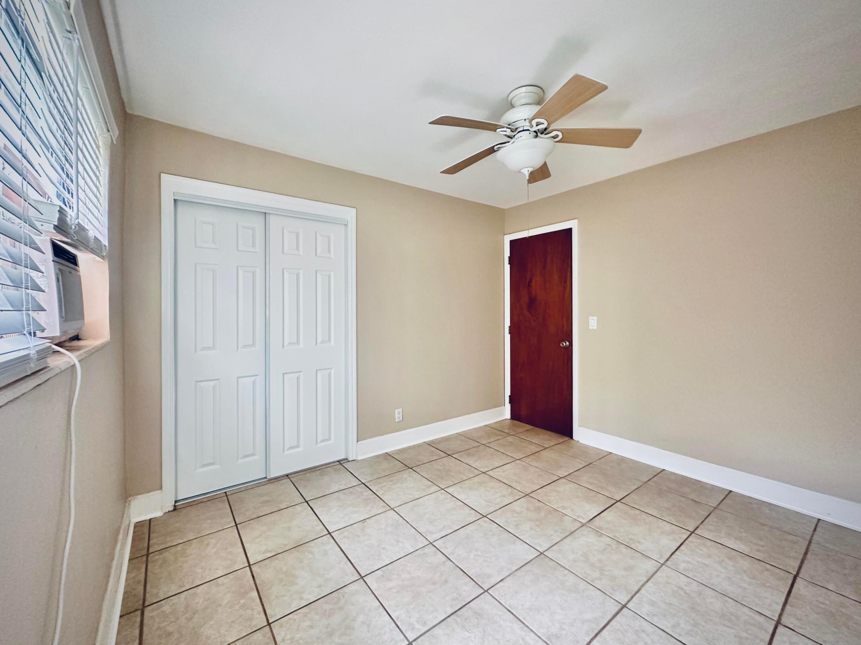 2765 Richard Road