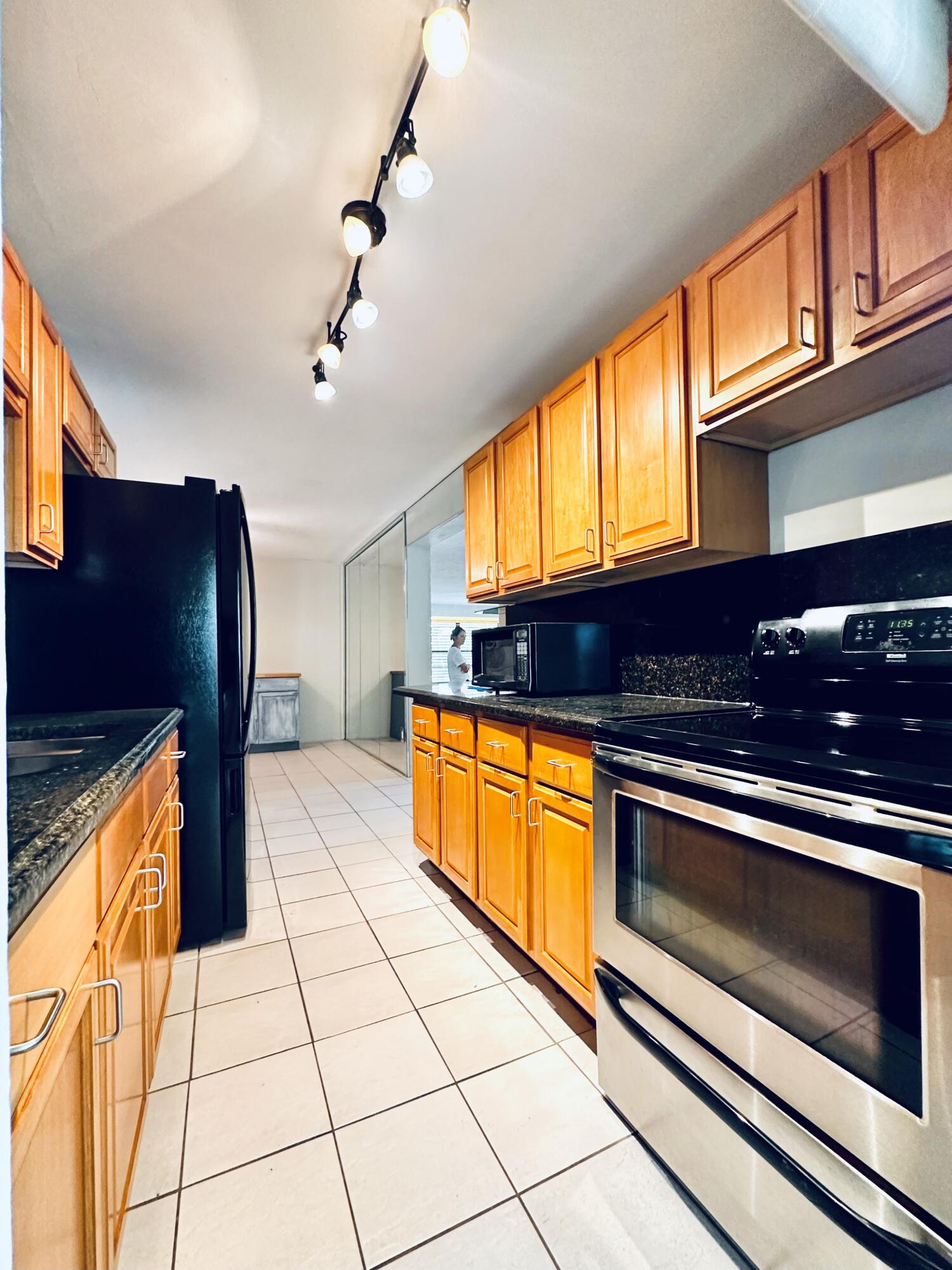 2765 Richard Road