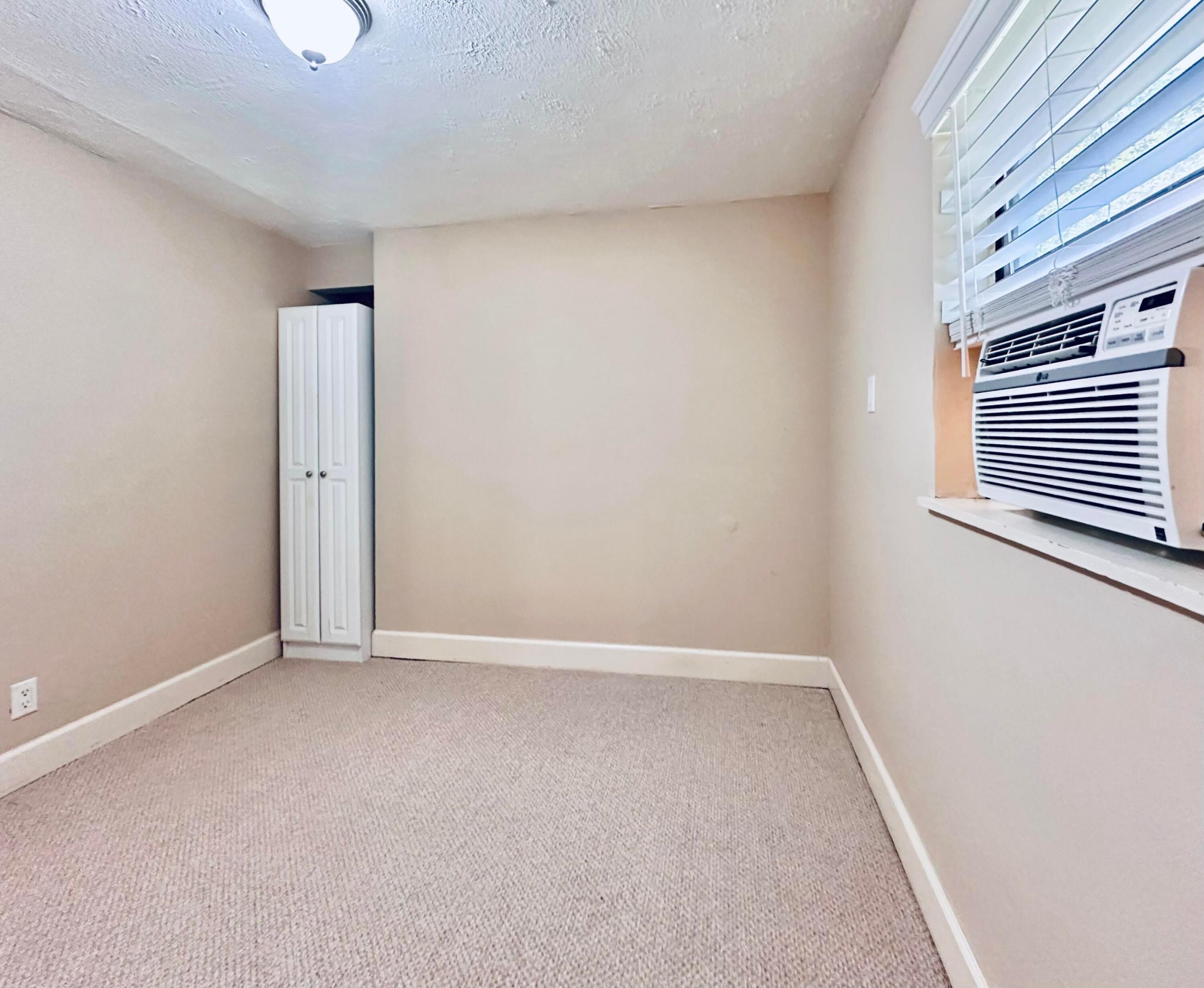 2765 Richard Road