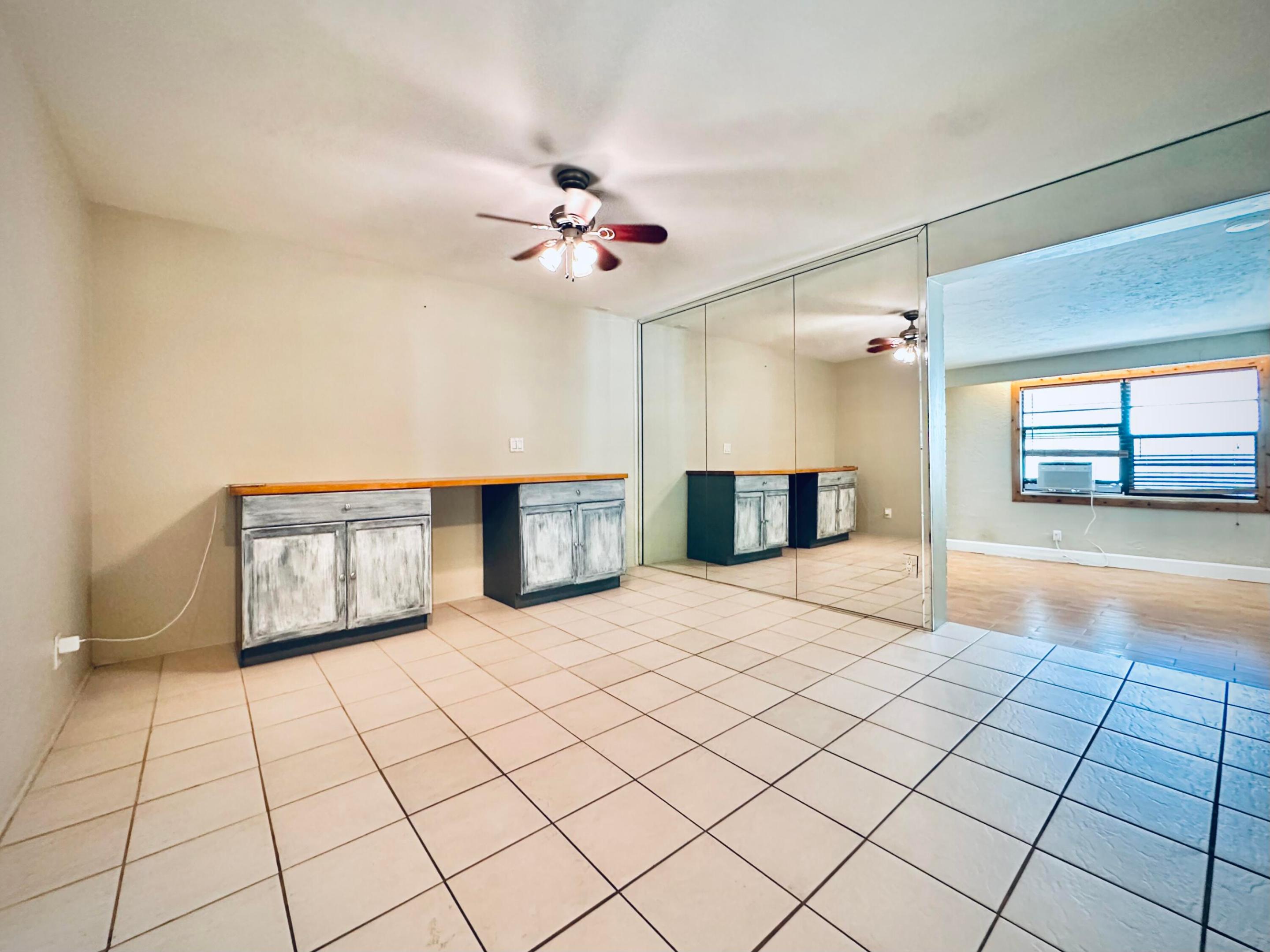 2765 Richard Road
