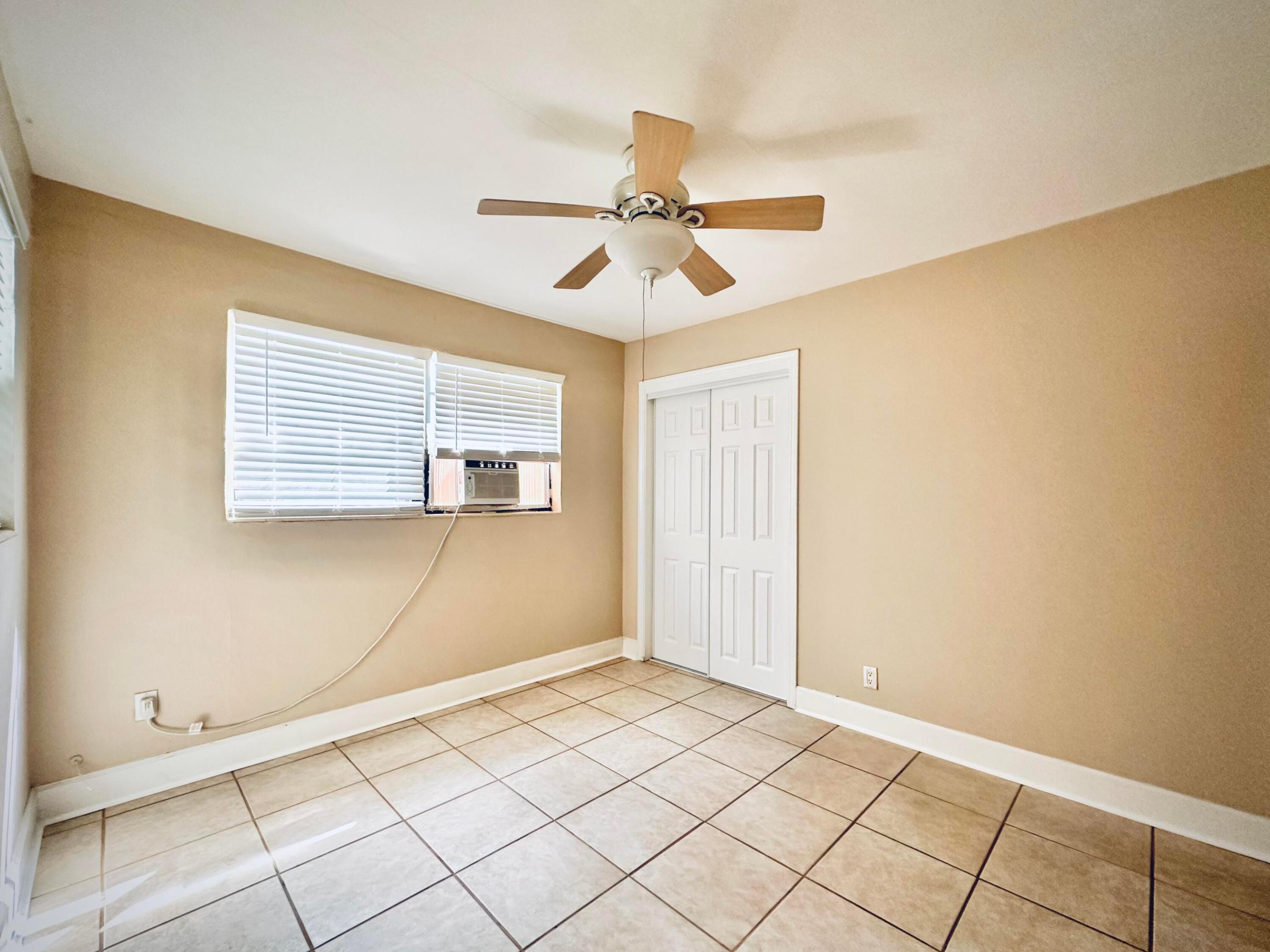 2765 Richard Road