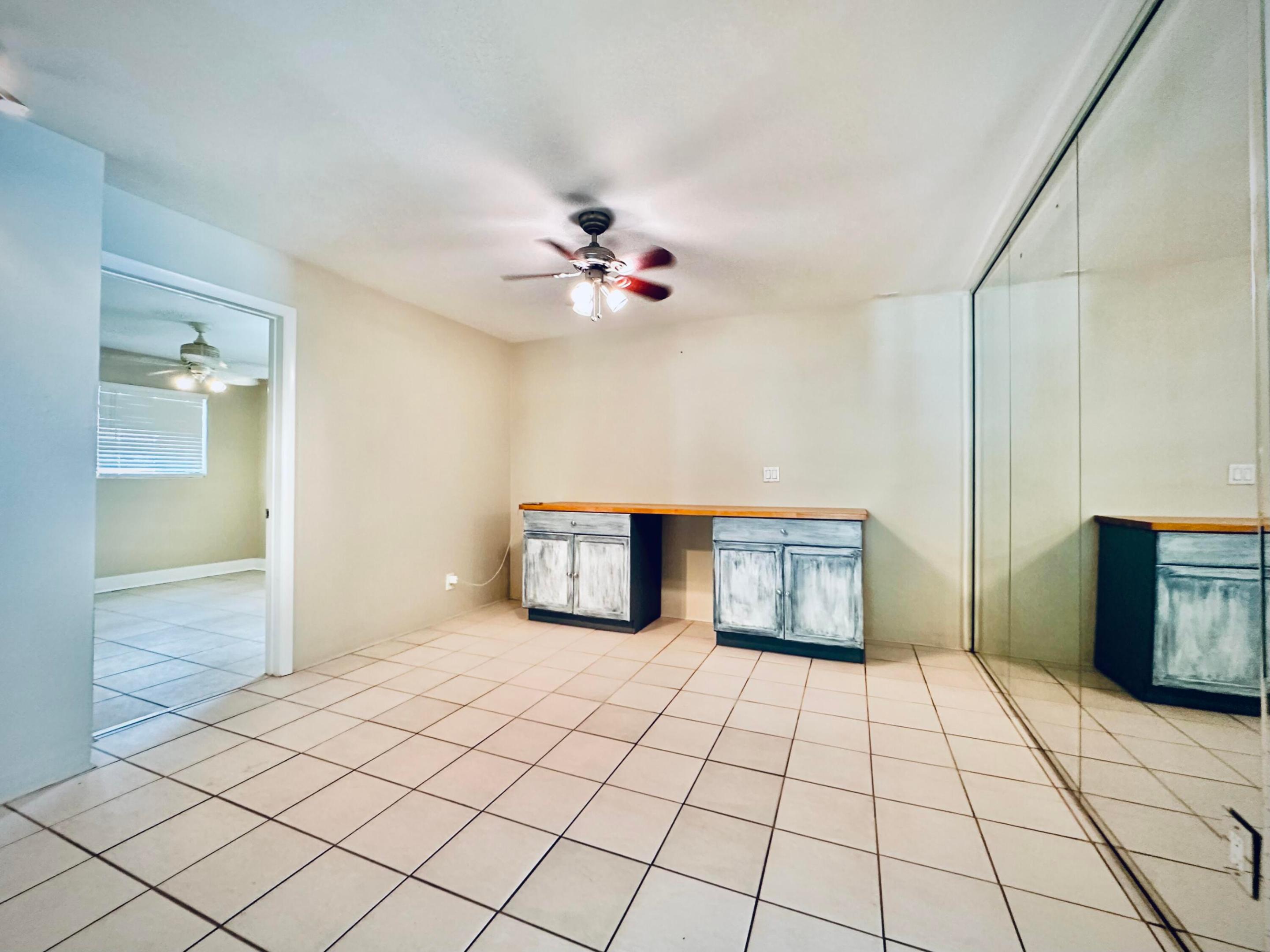 2765 Richard Road