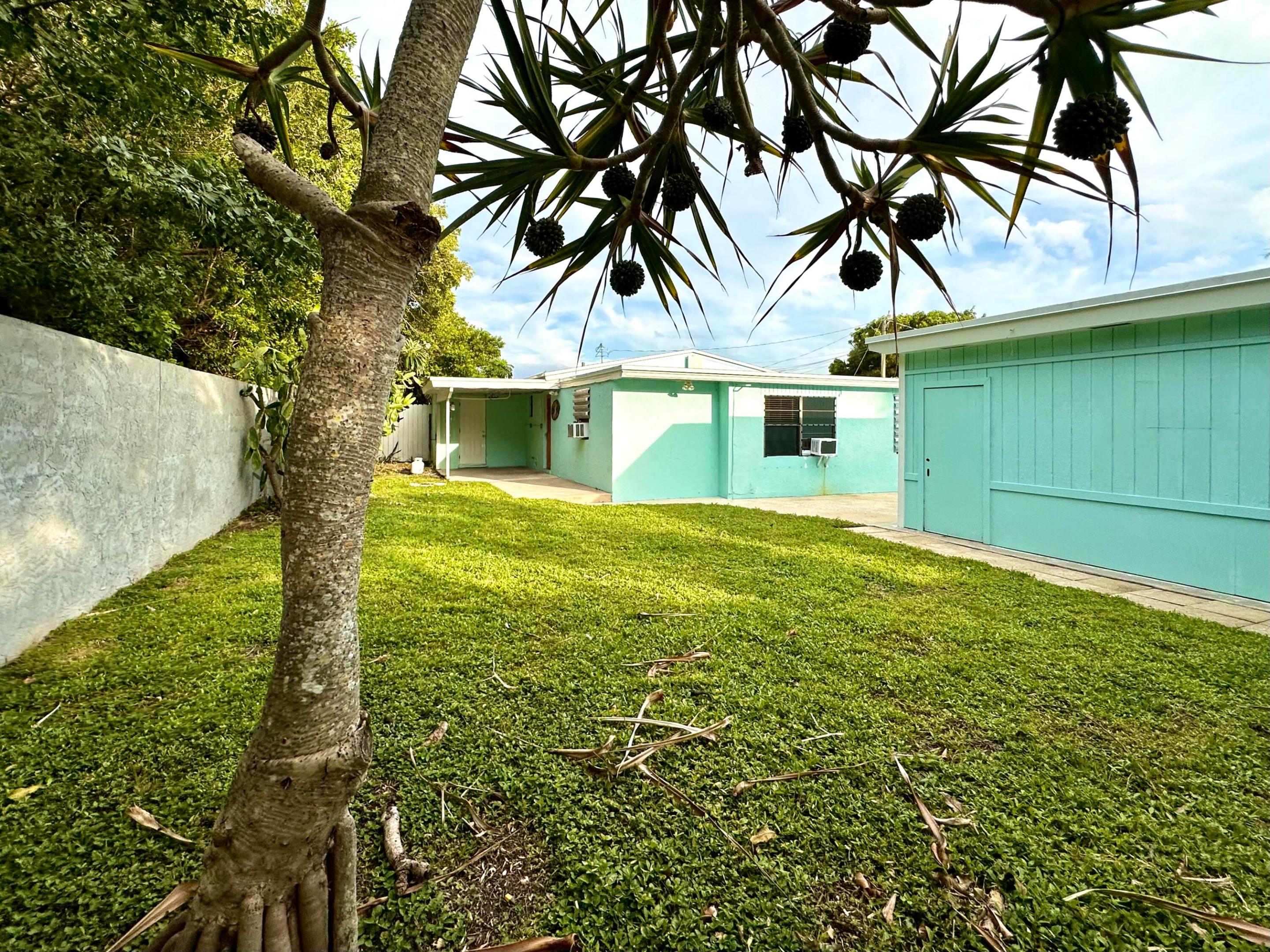 2765 Richard Road