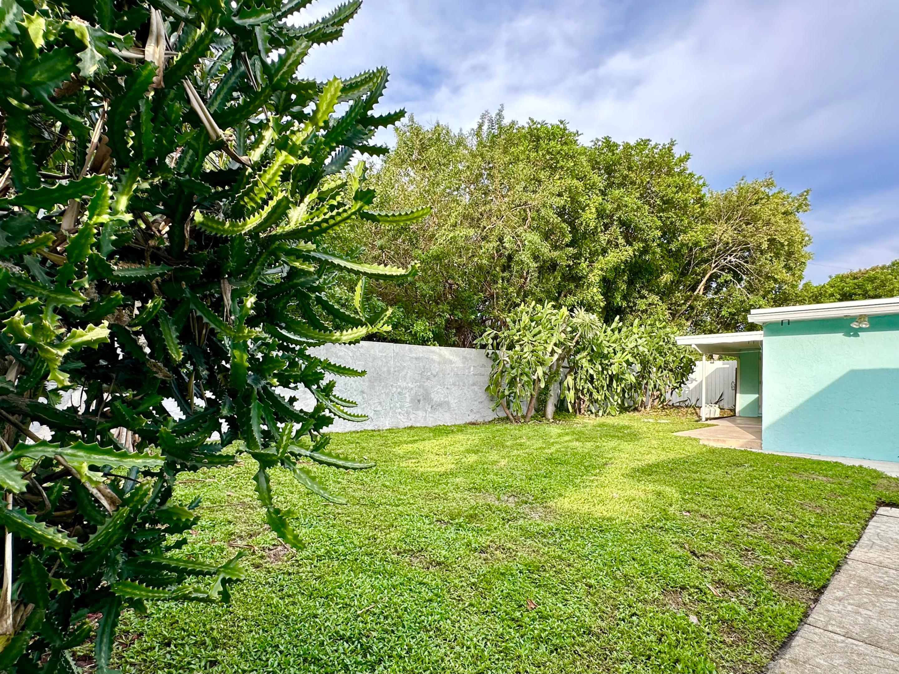 2765 Richard Road