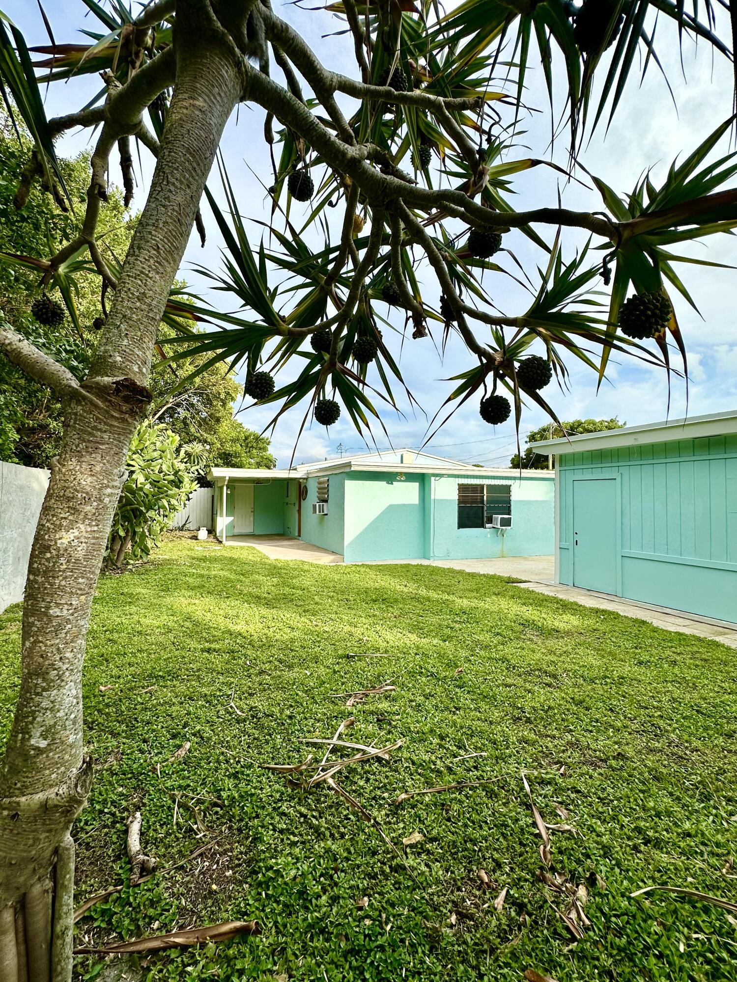 2765 Richard Road