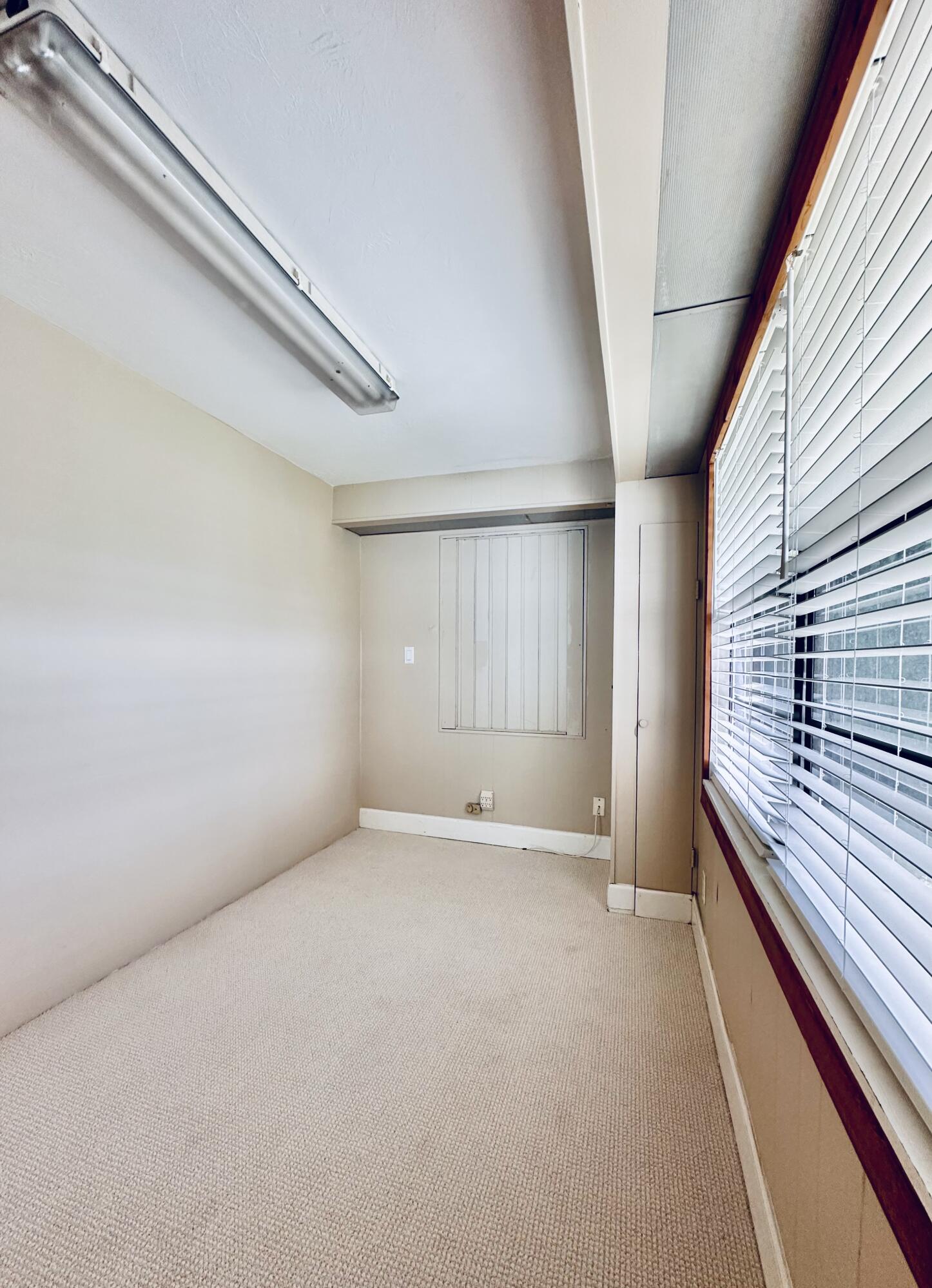 2765 Richard Road