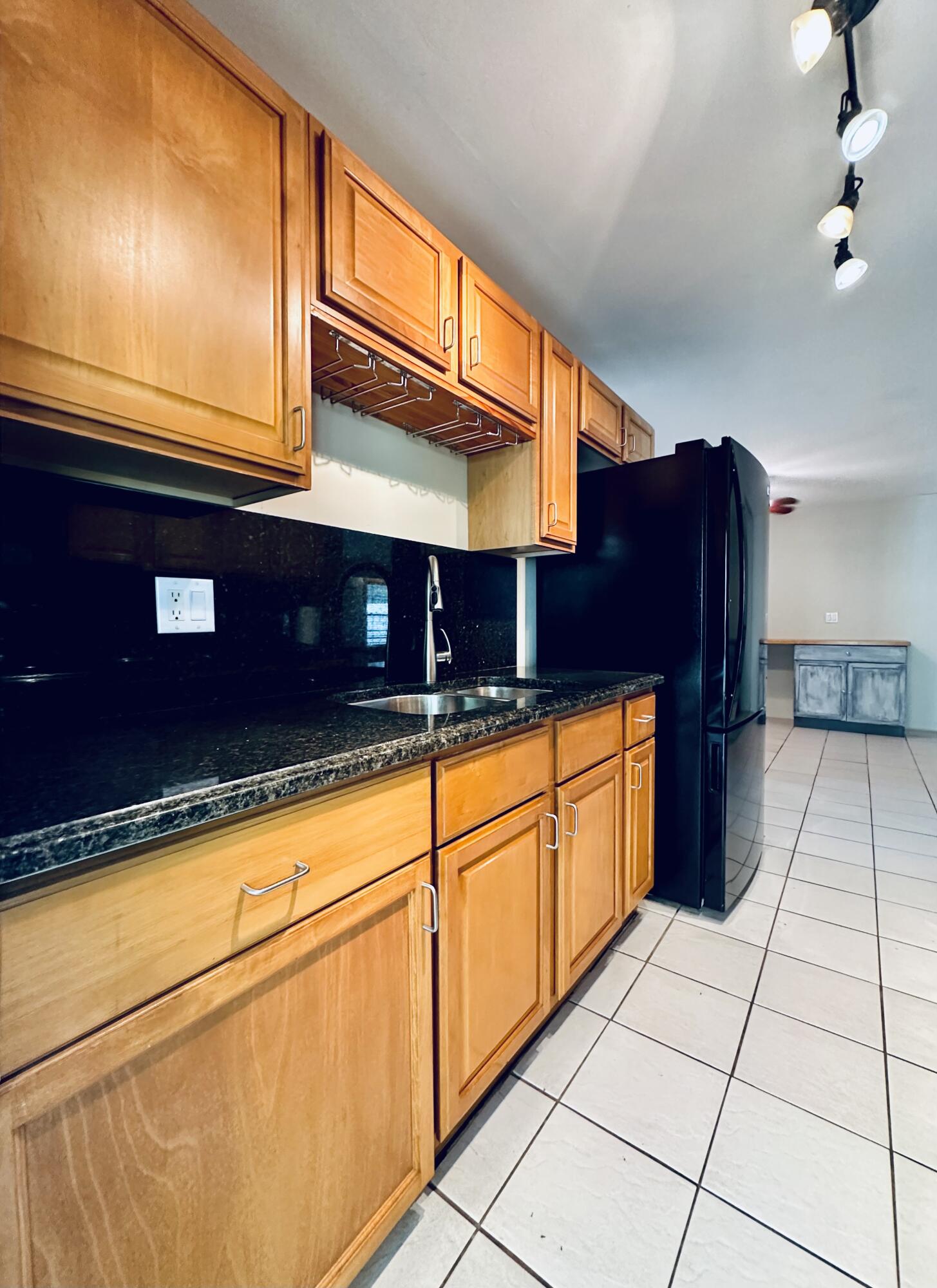 2765 Richard Road