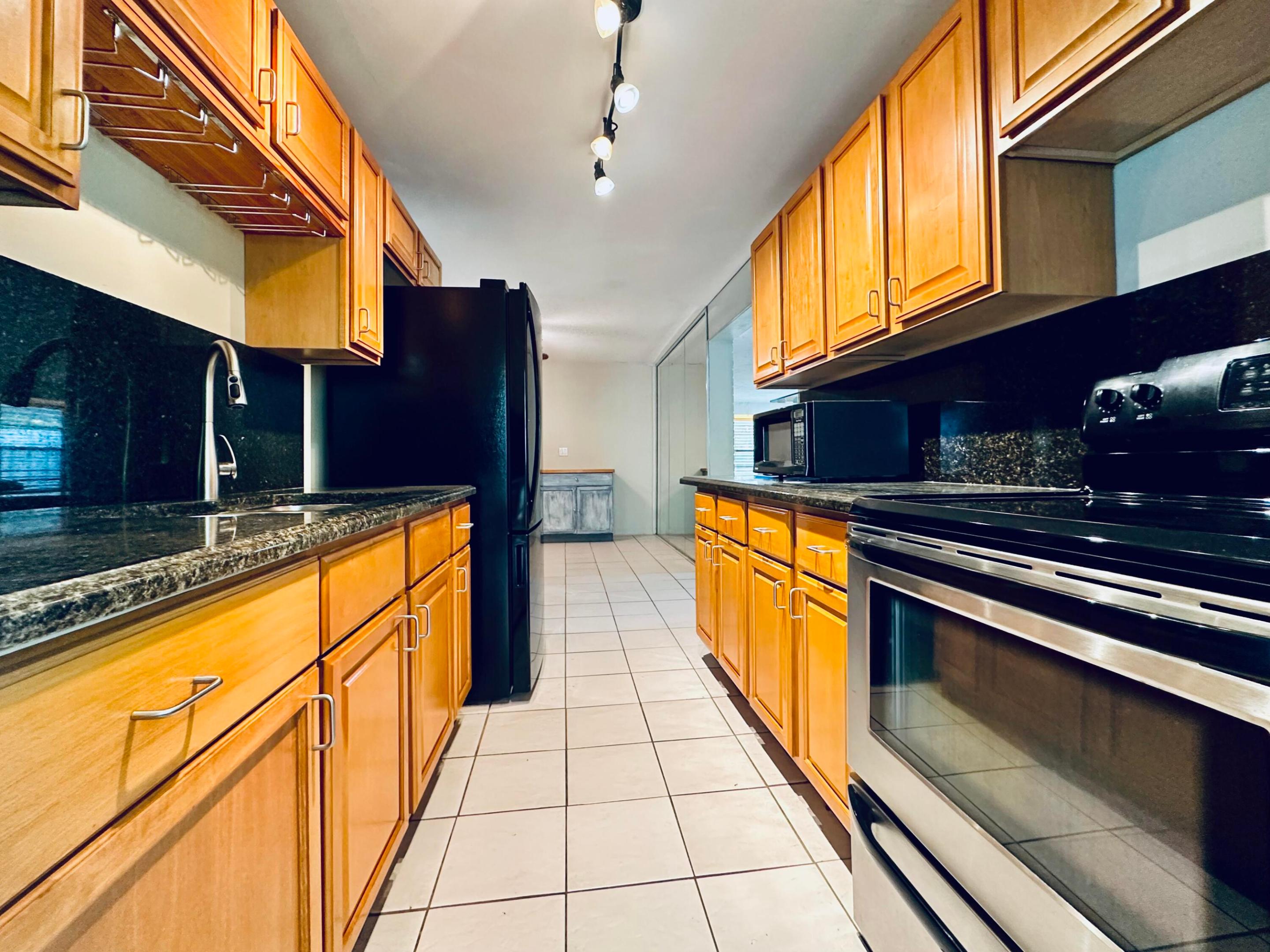 2765 Richard Road