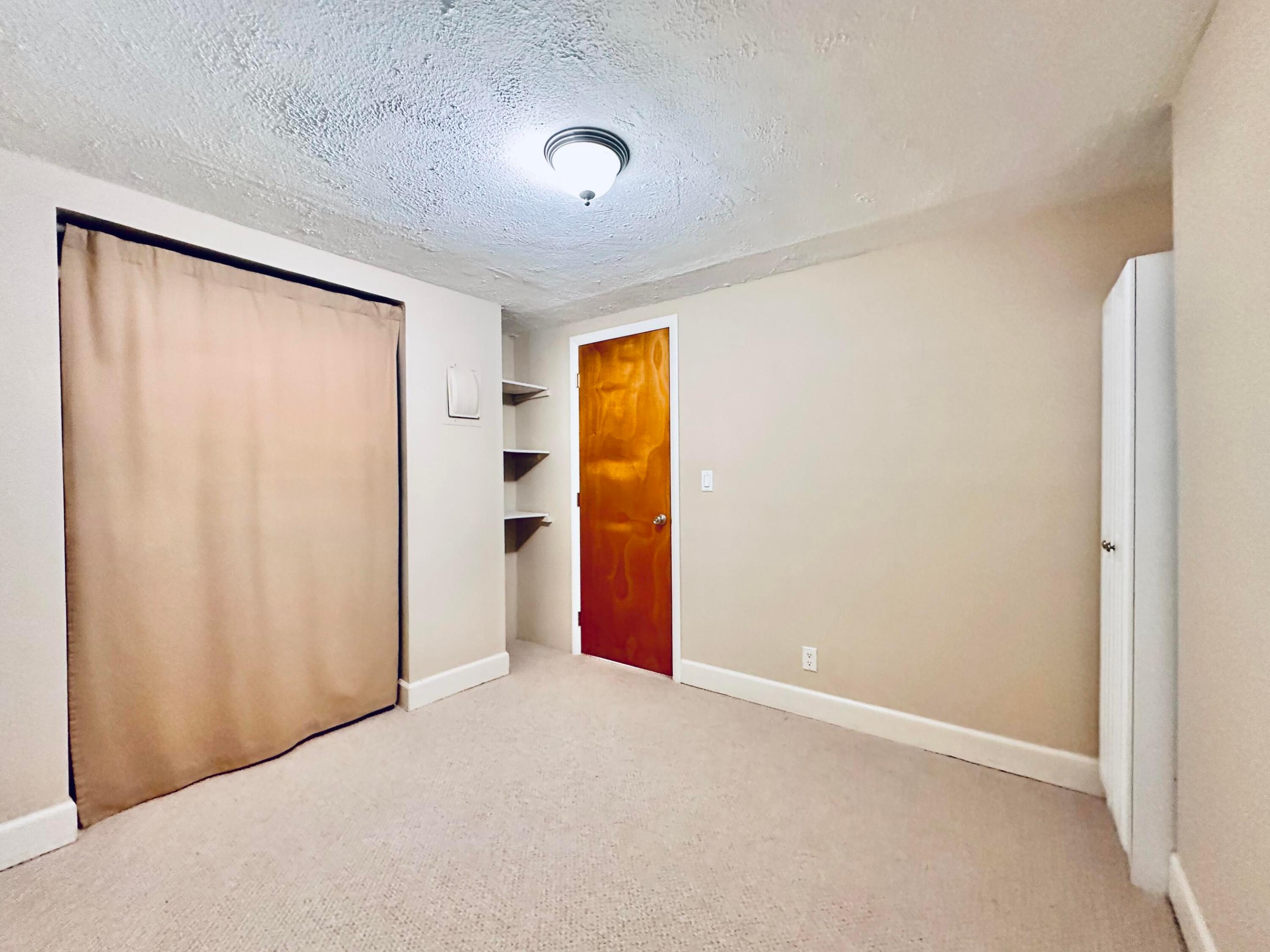 2765 Richard Road