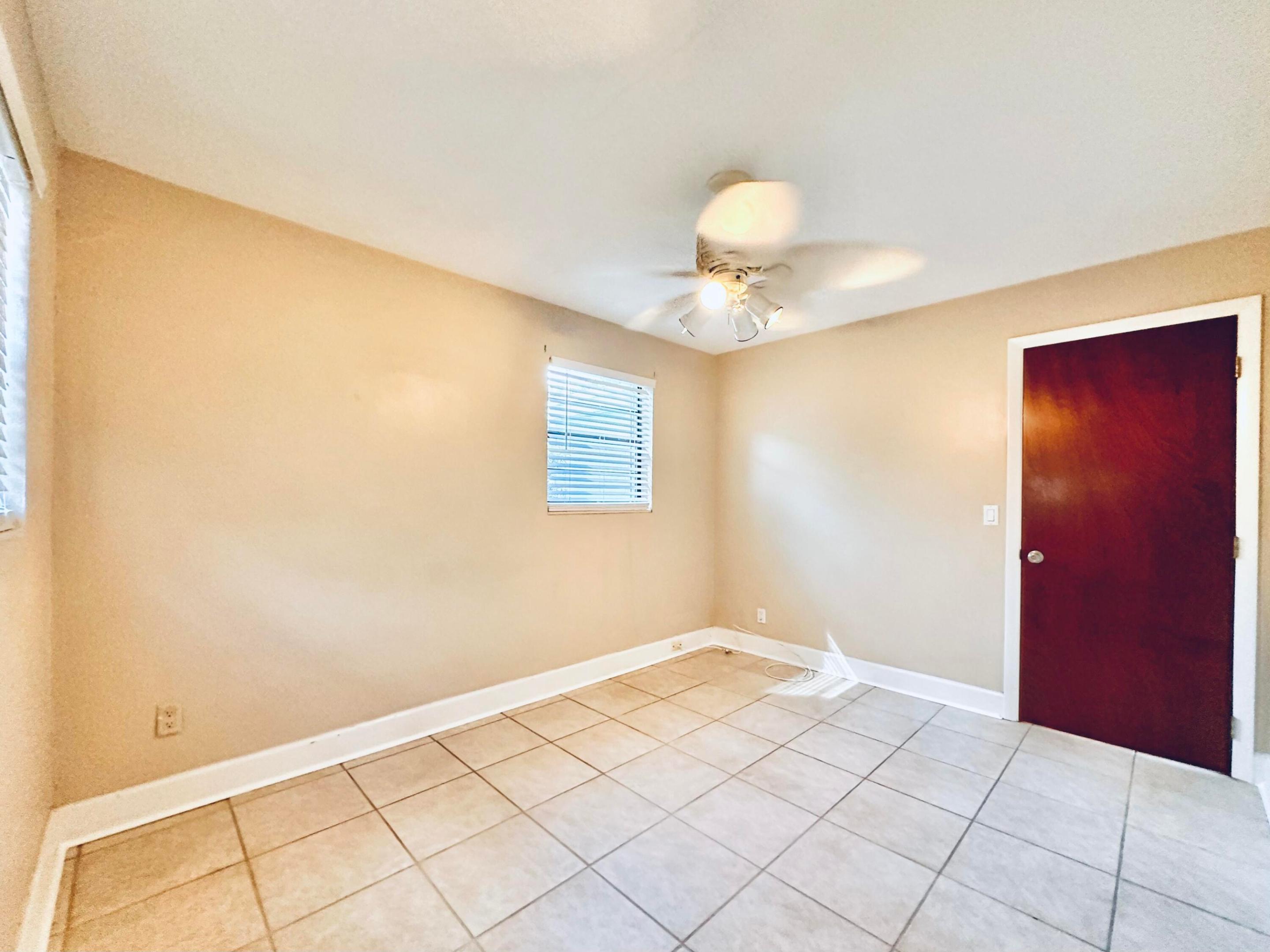 2765 Richard Road