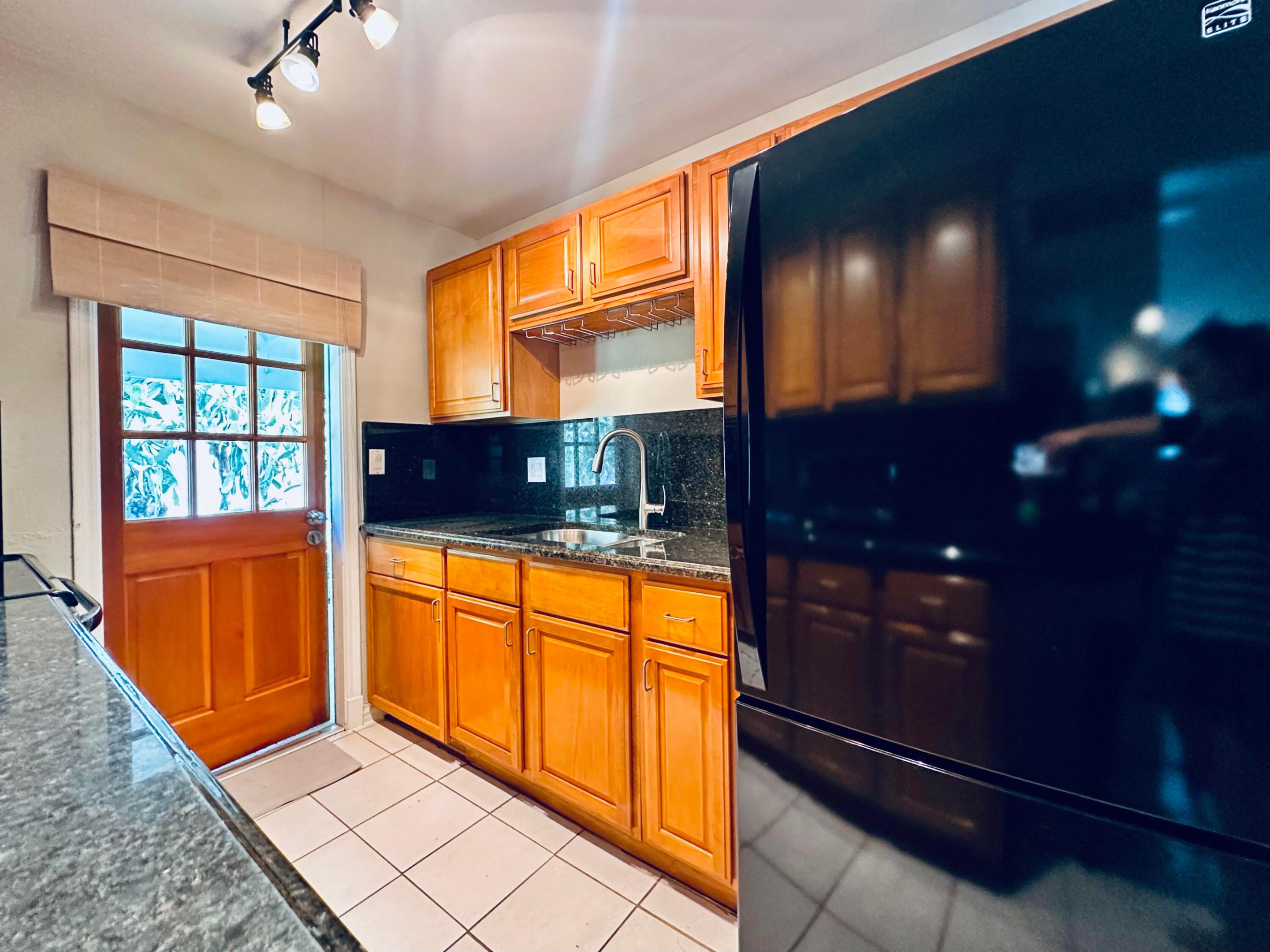 2765 Richard Road