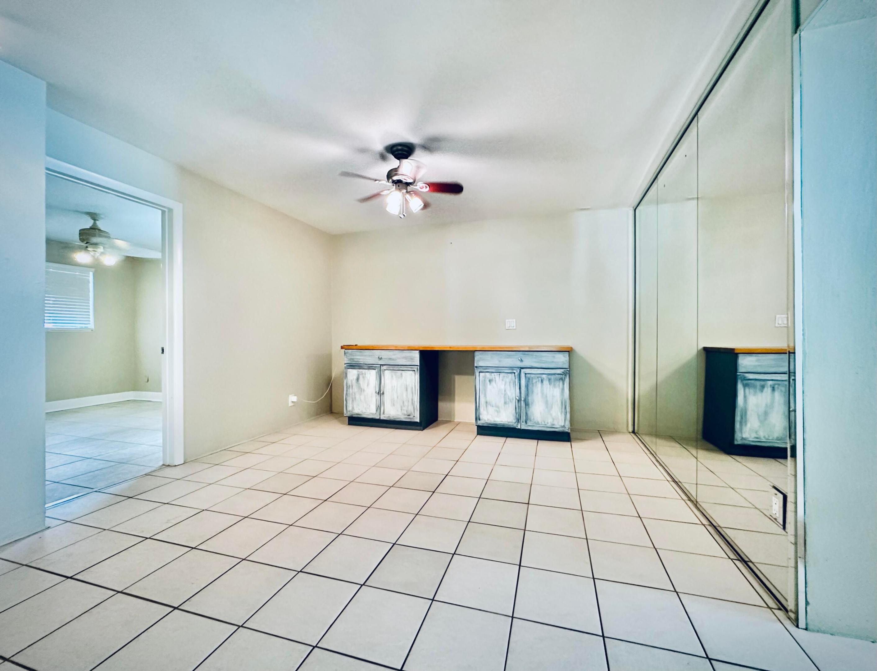 2765 Richard Road