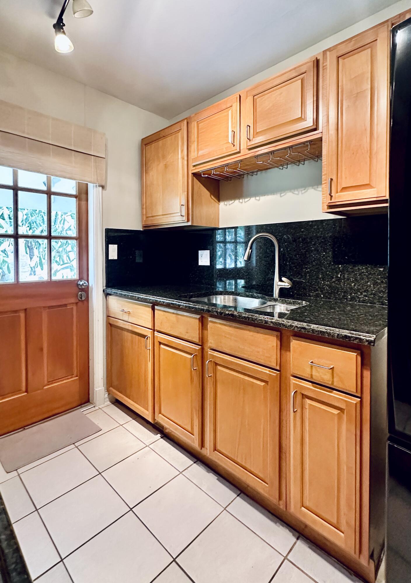 2765 Richard Road