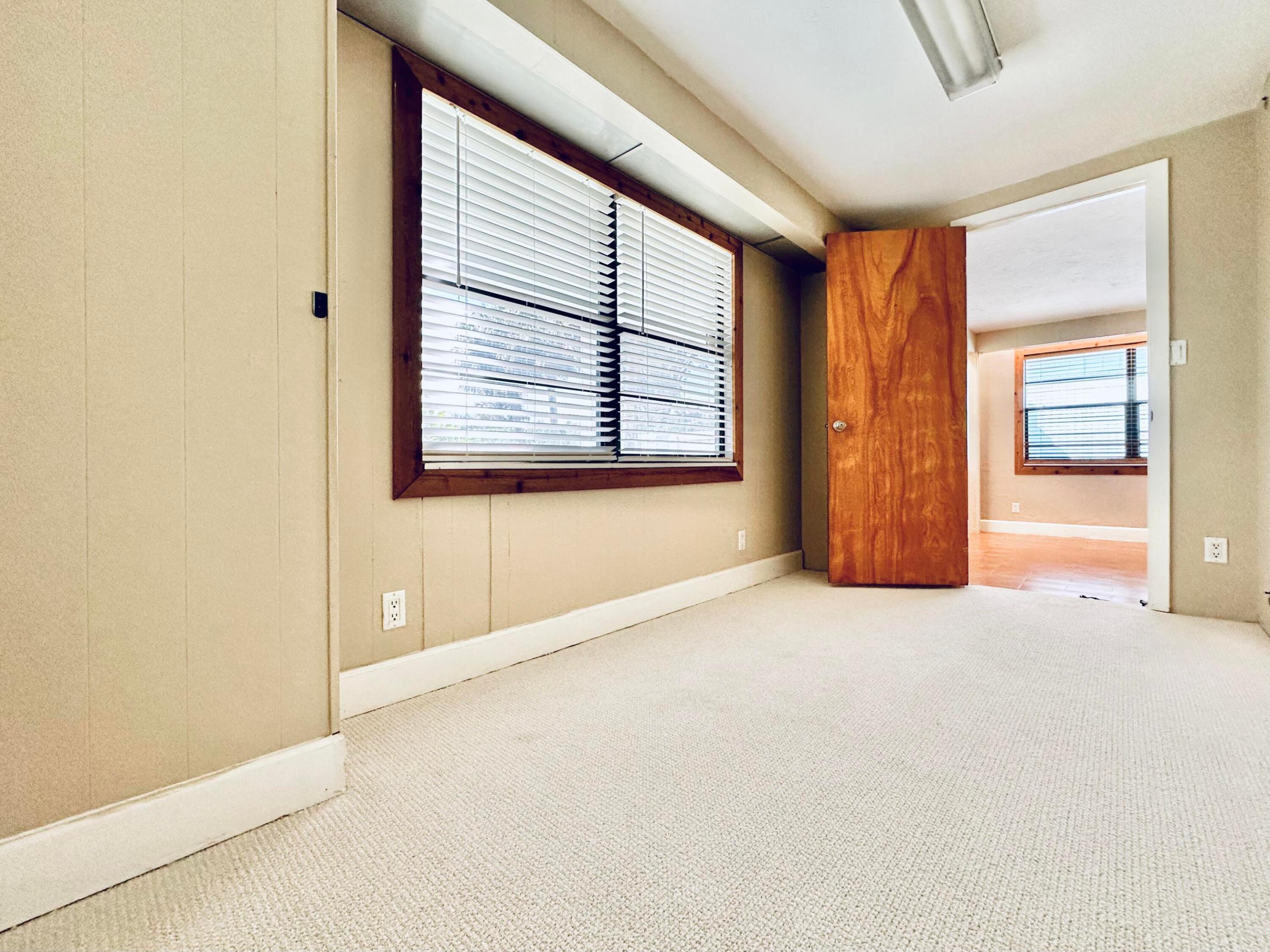 2765 Richard Road