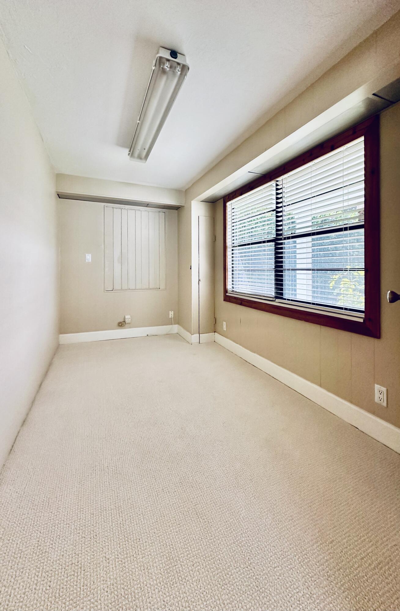 2765 Richard Road