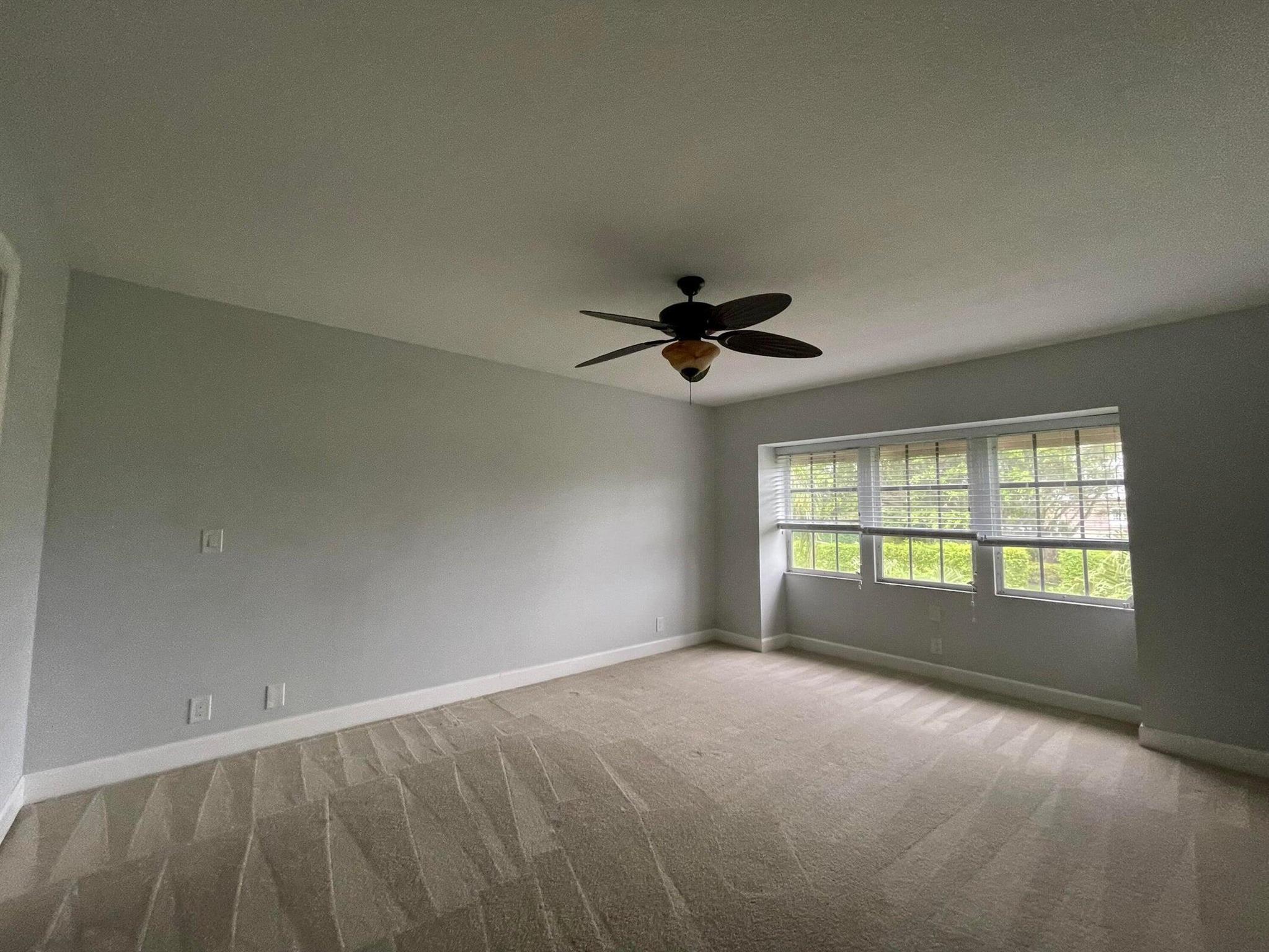 11551 Winchester Drive