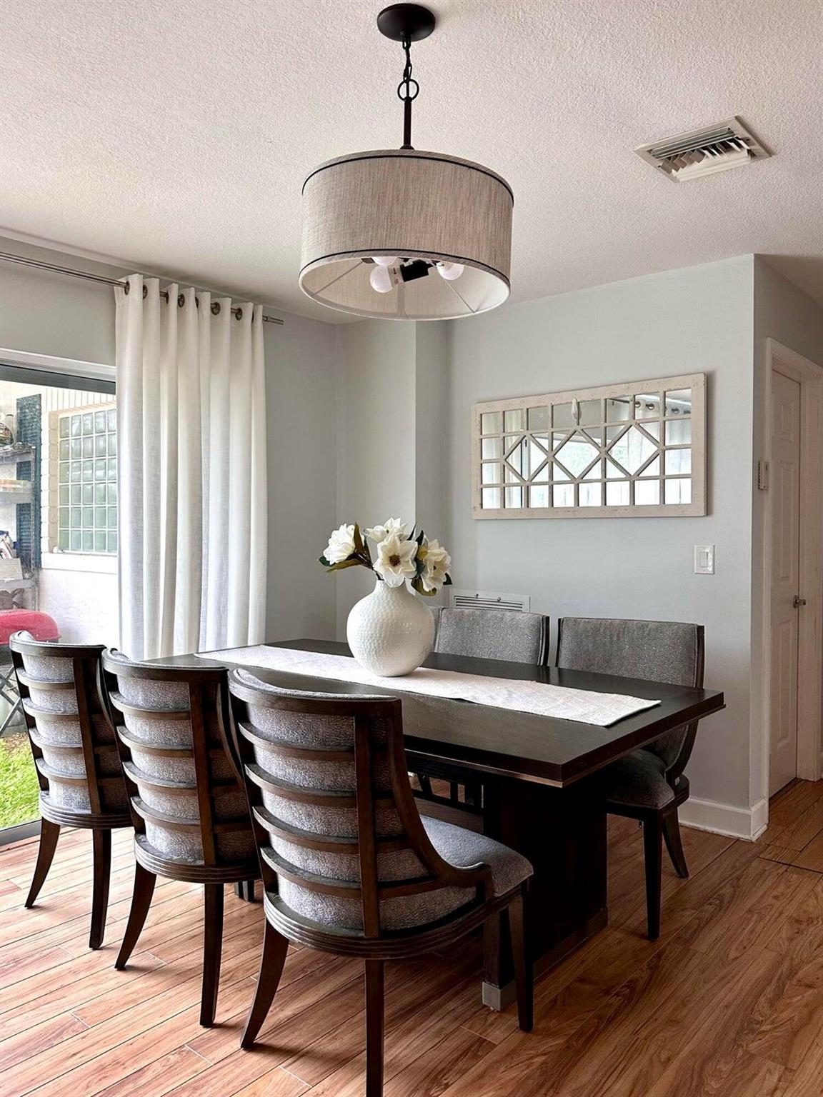 11551 Winchester Drive