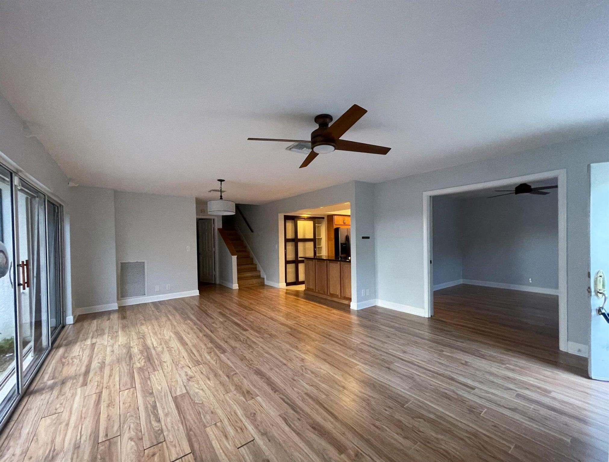 11551 Winchester Drive