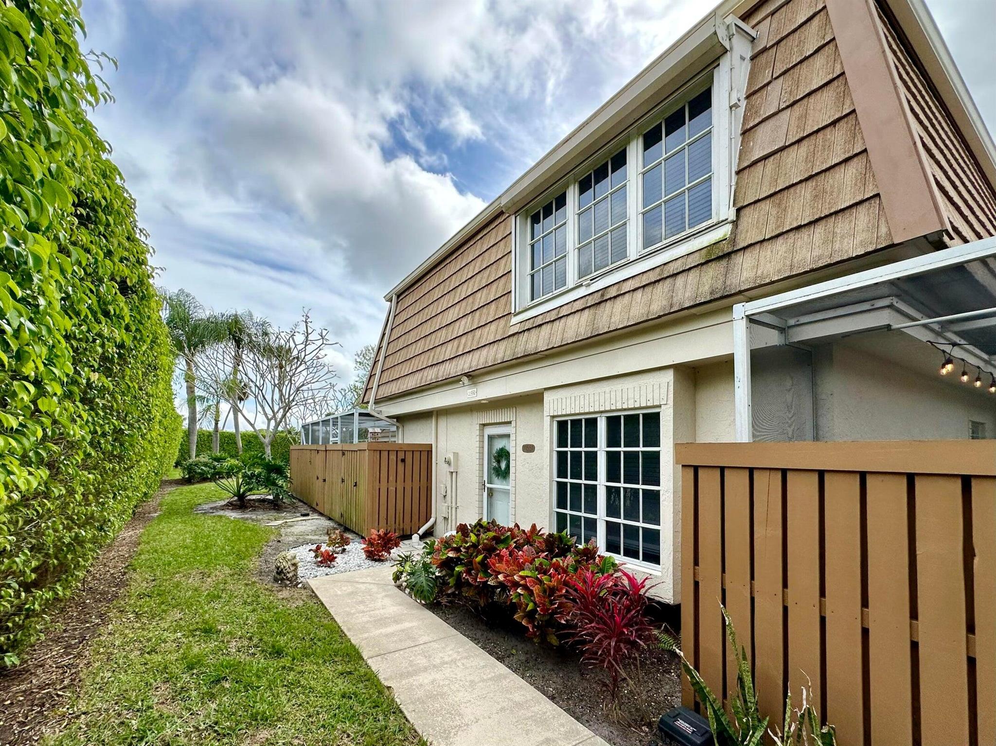 11551 Winchester Drive