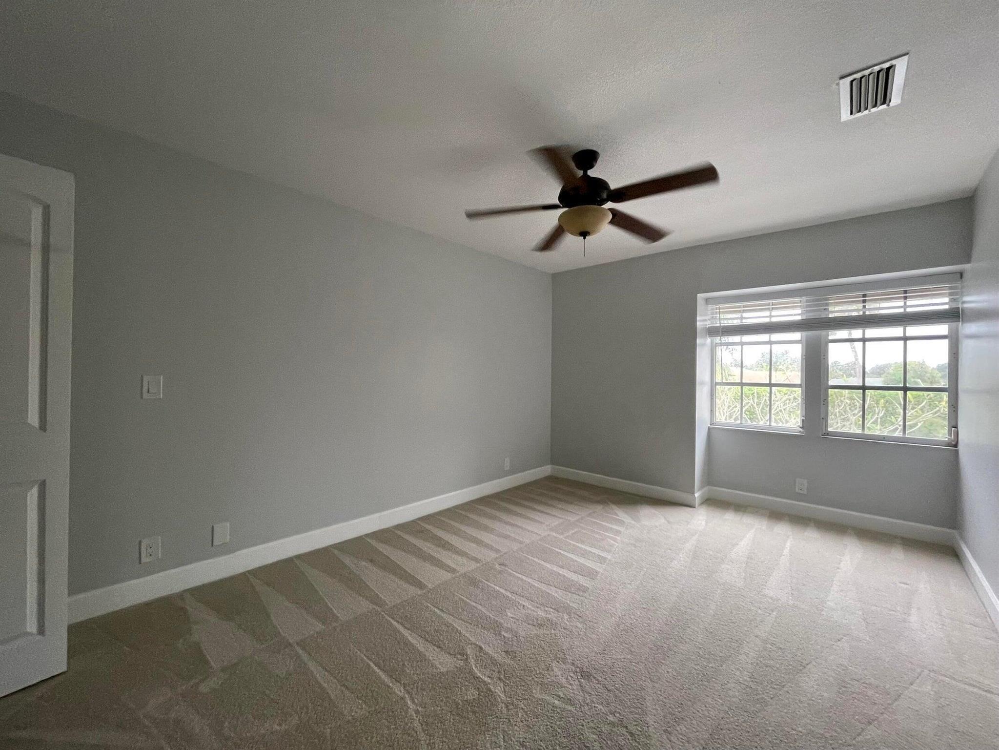 11551 Winchester Drive