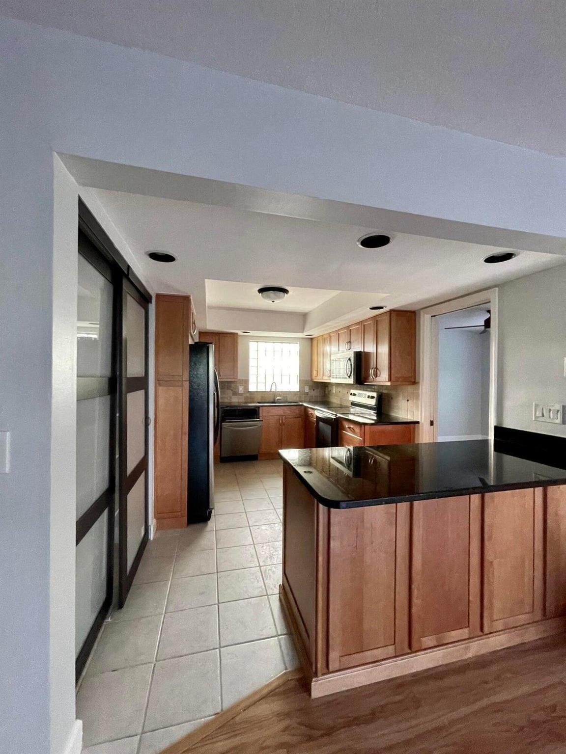11551 Winchester Drive