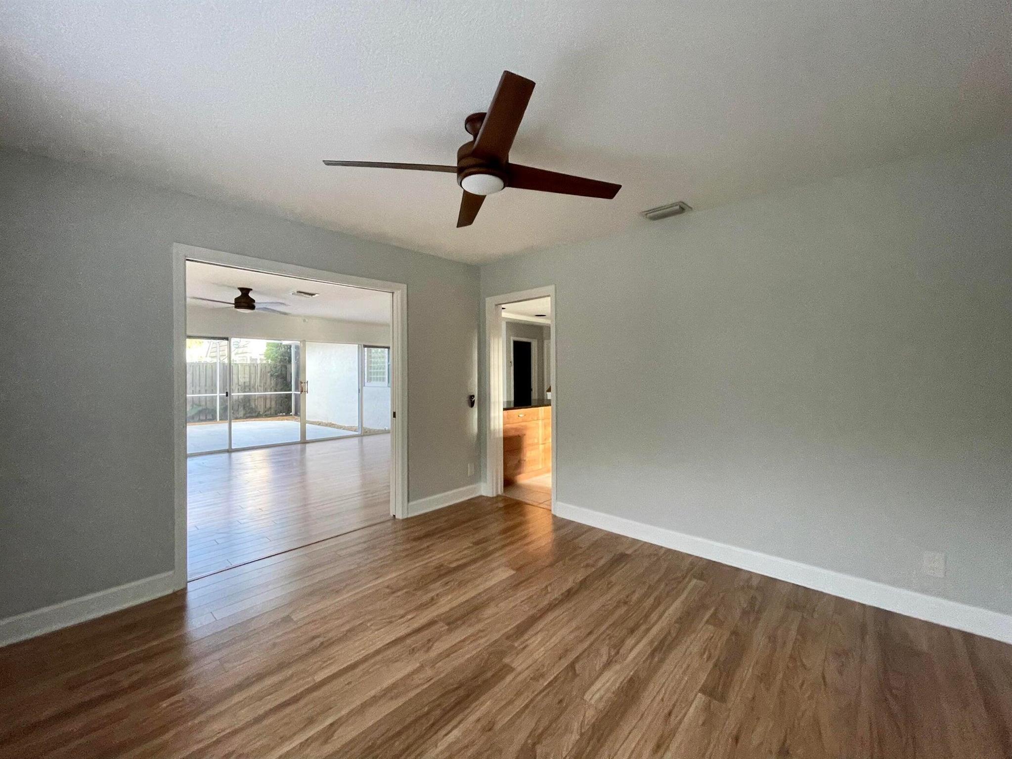 11551 Winchester Drive
