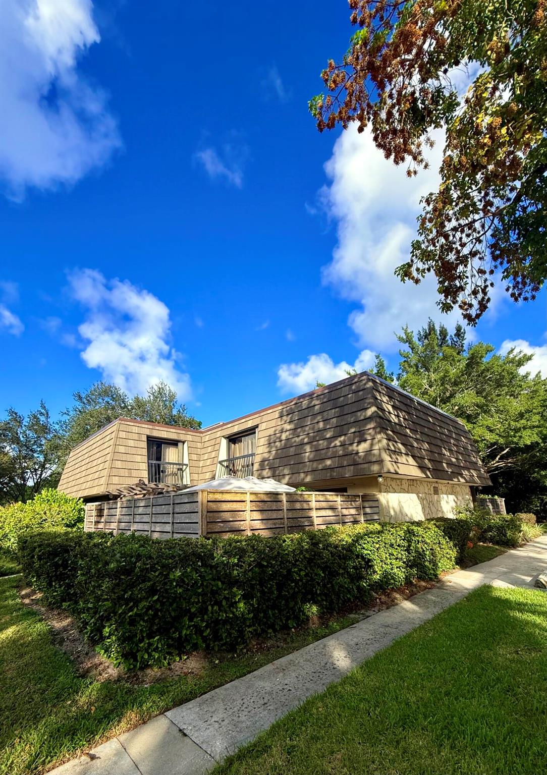 903 9th Terrace
