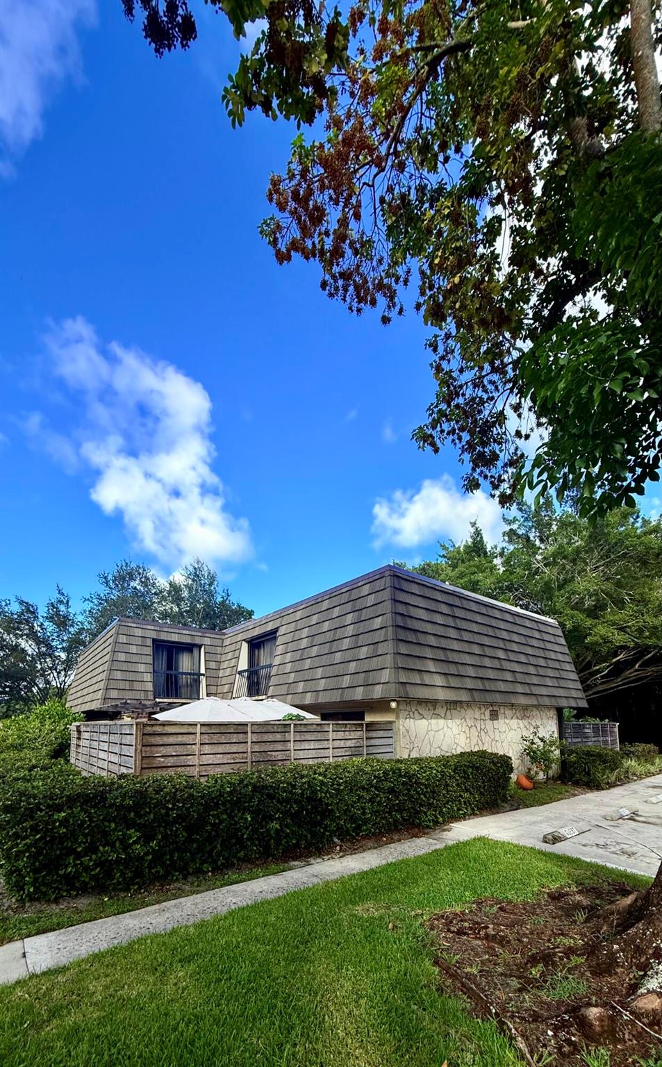 903 9th Terrace
