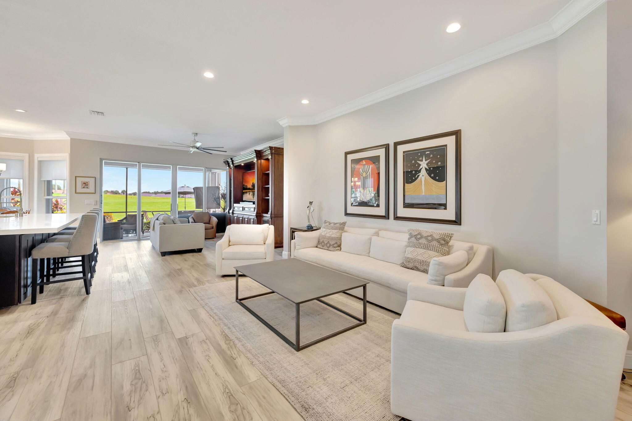 7205 Southport Drive, Boynton Beach