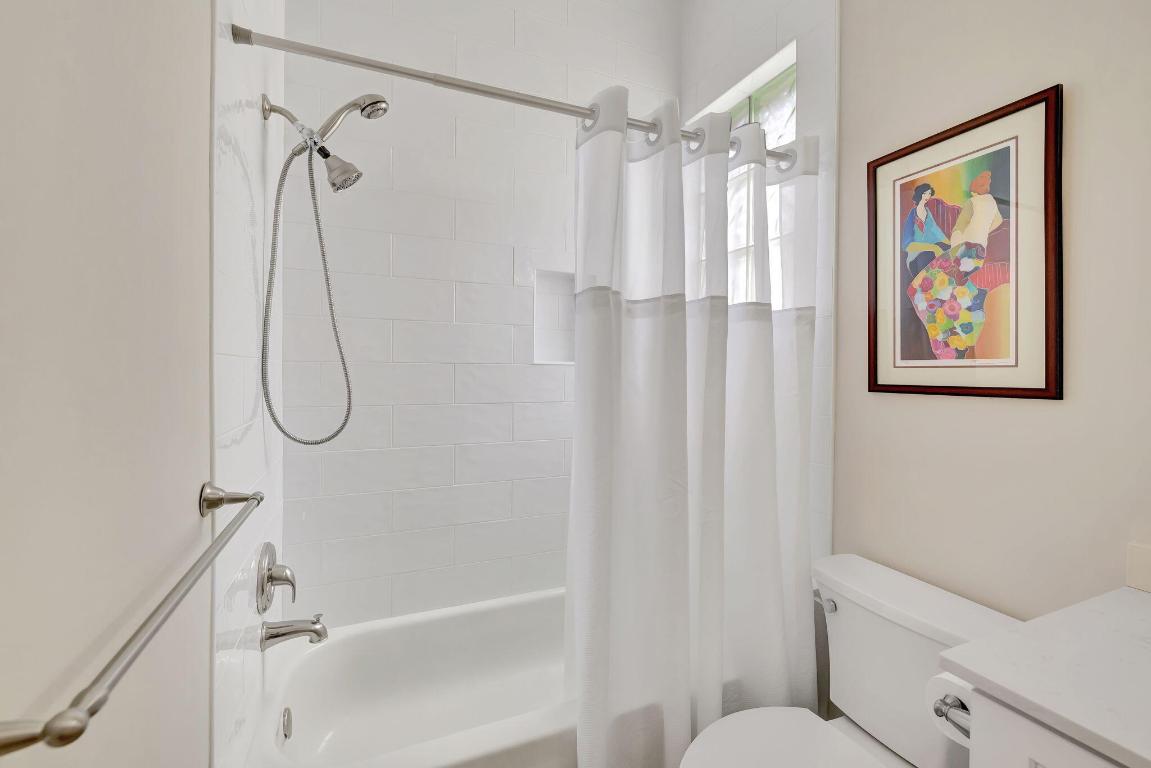 7205 Southport Drive, Boynton Beach