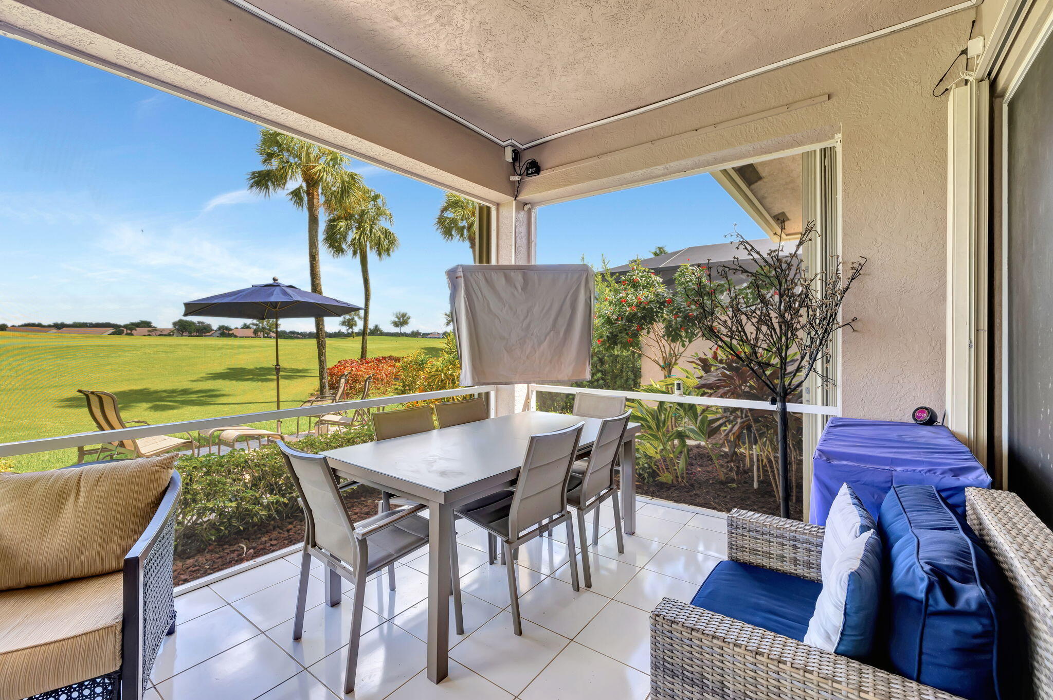 7205 Southport Drive, Boynton Beach