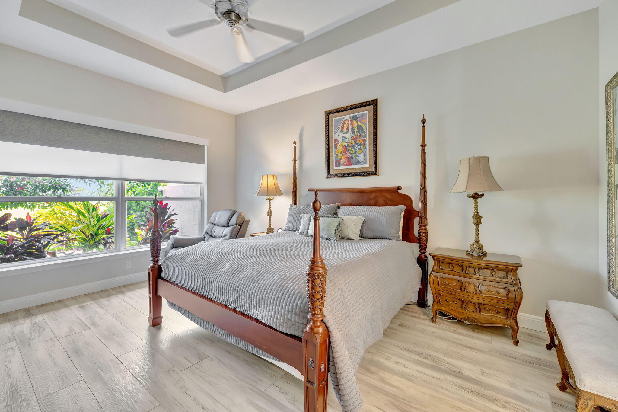 7205 Southport Drive, Boynton Beach