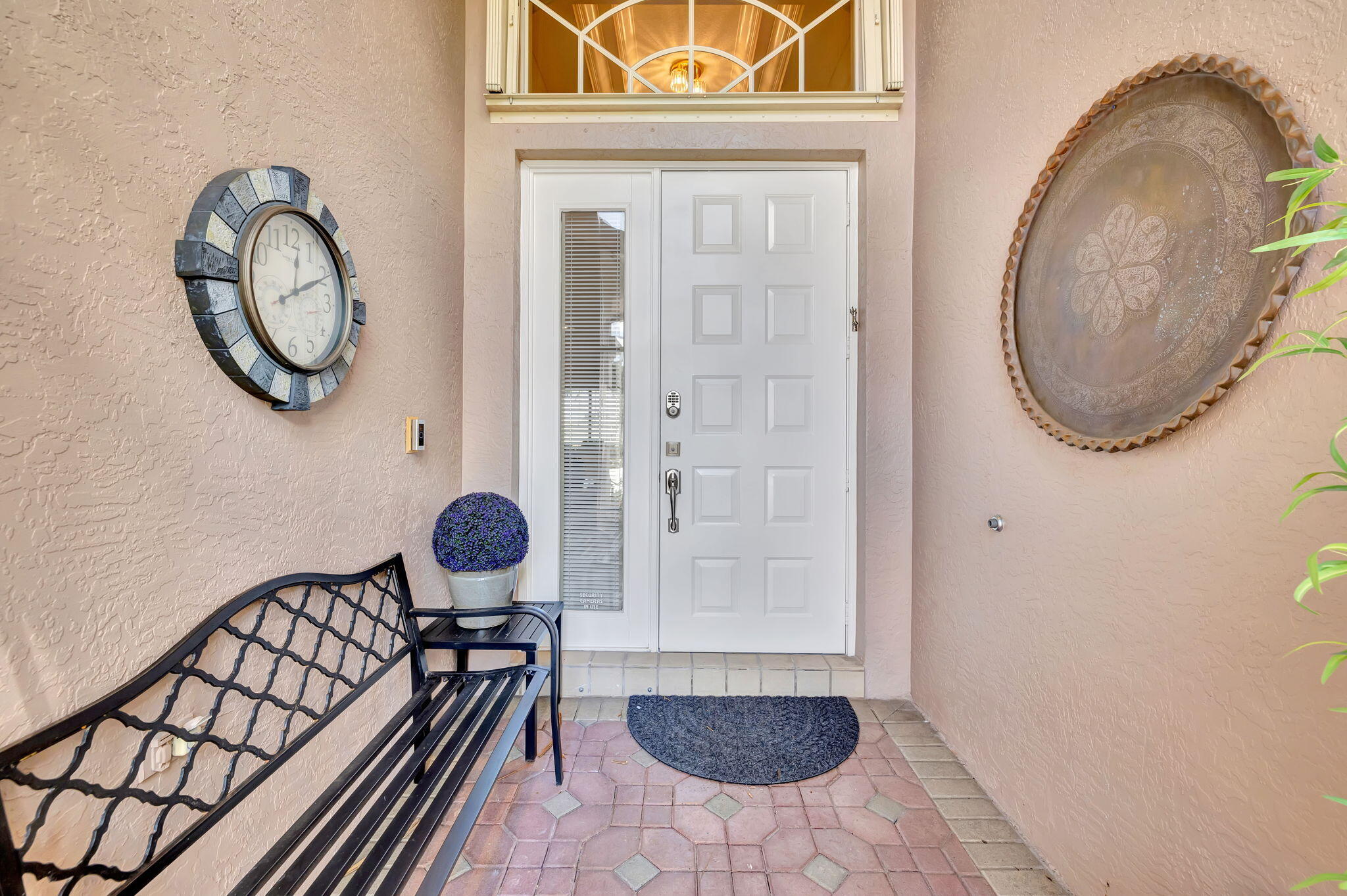 7205 Southport Drive, Boynton Beach