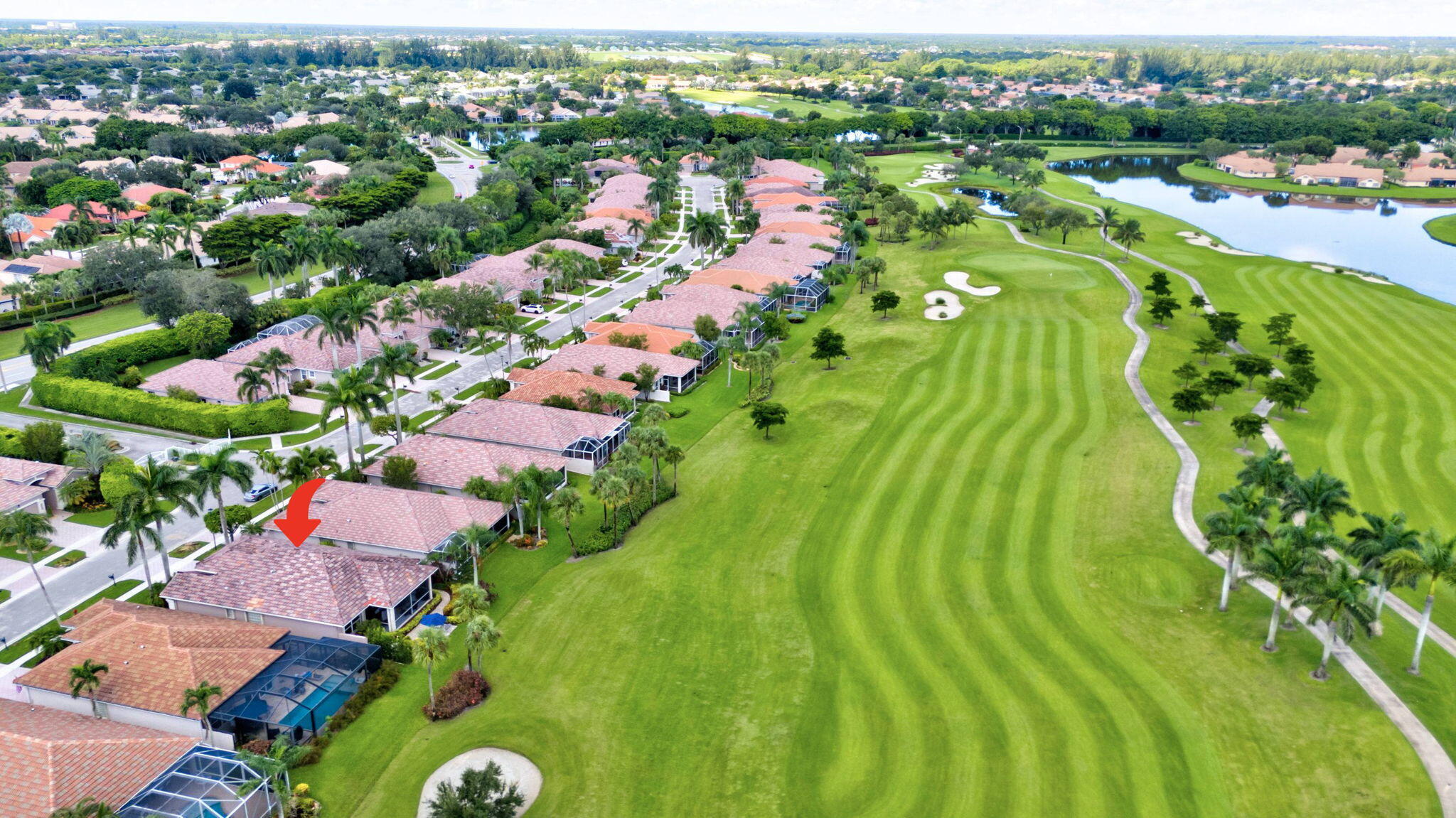 7205 Southport Drive, Boynton Beach