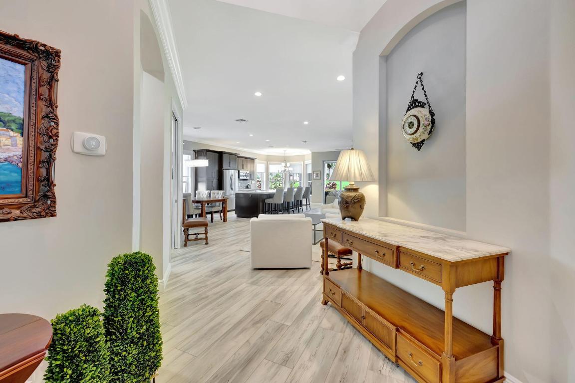 7205 Southport Drive, Boynton Beach