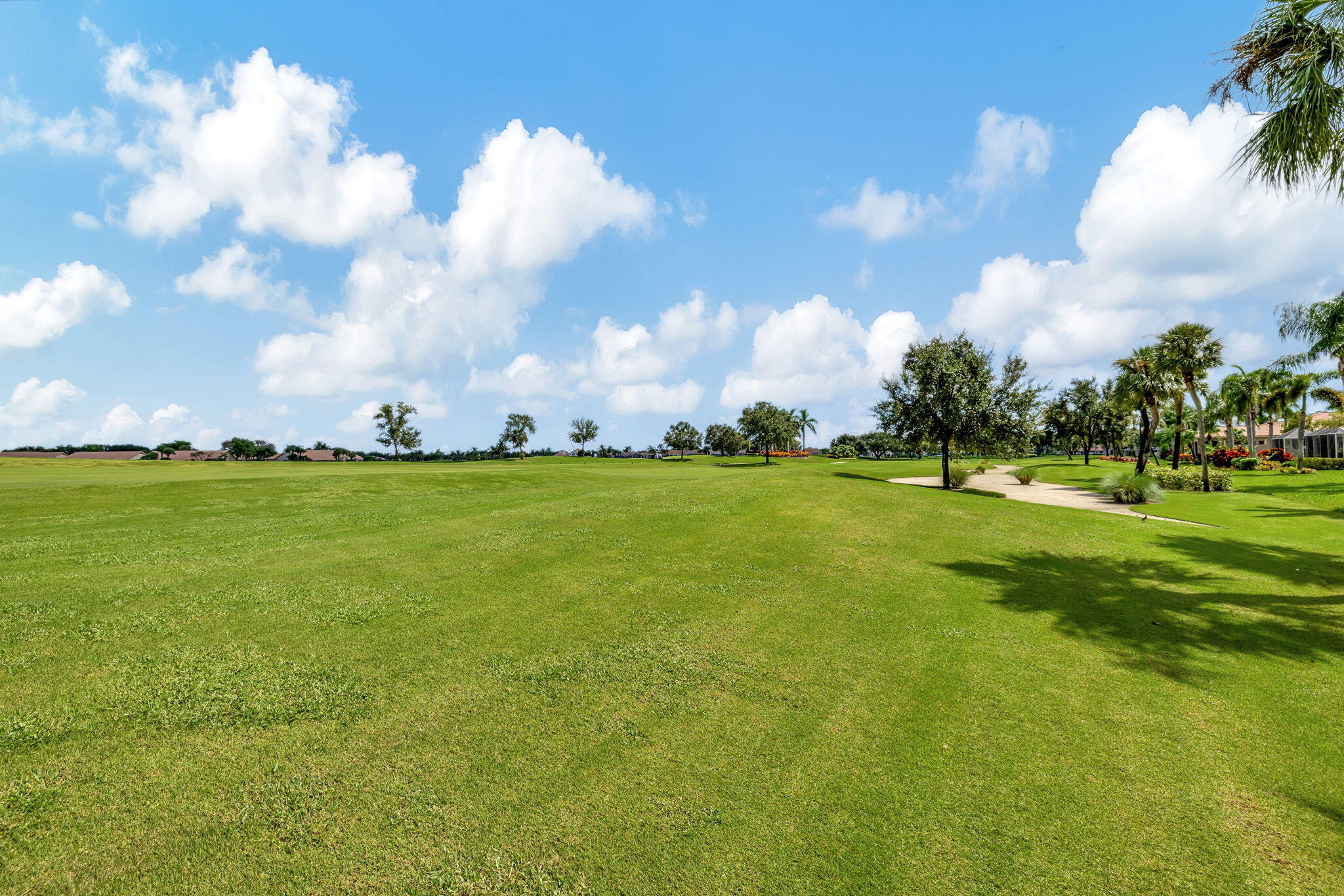 7205 Southport Drive, Boynton Beach