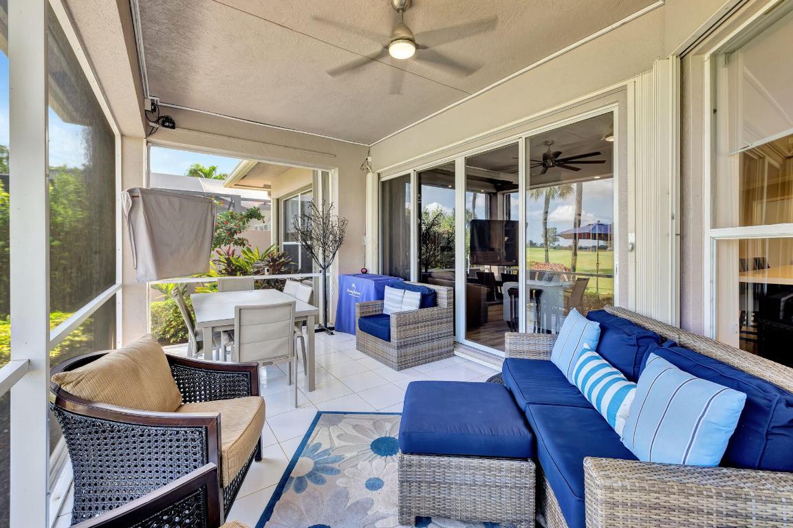 7205 Southport Drive, Boynton Beach